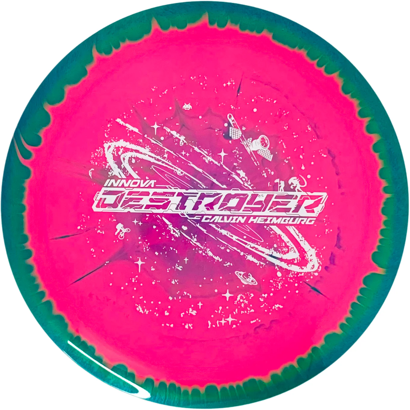 Product image 26