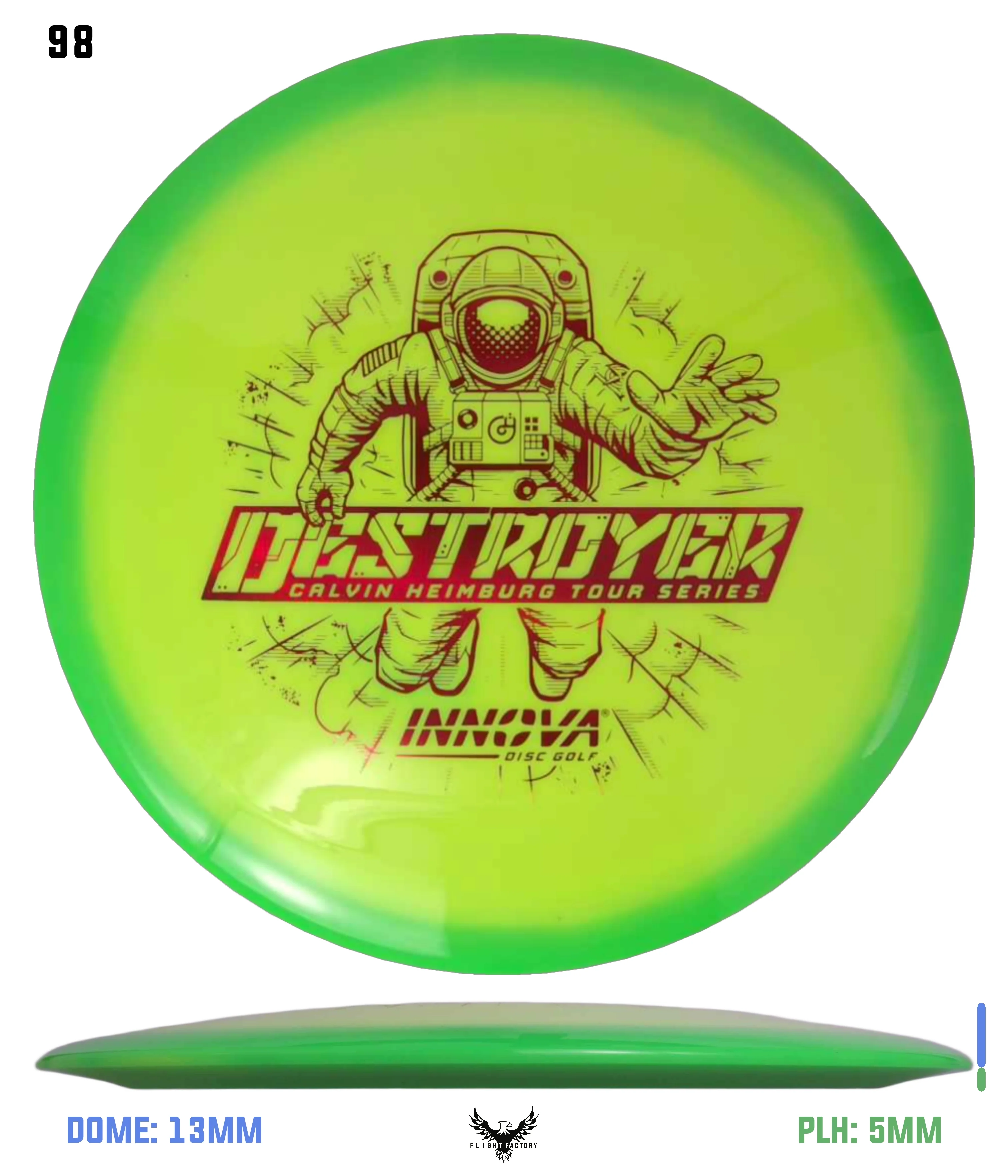 Product image 26