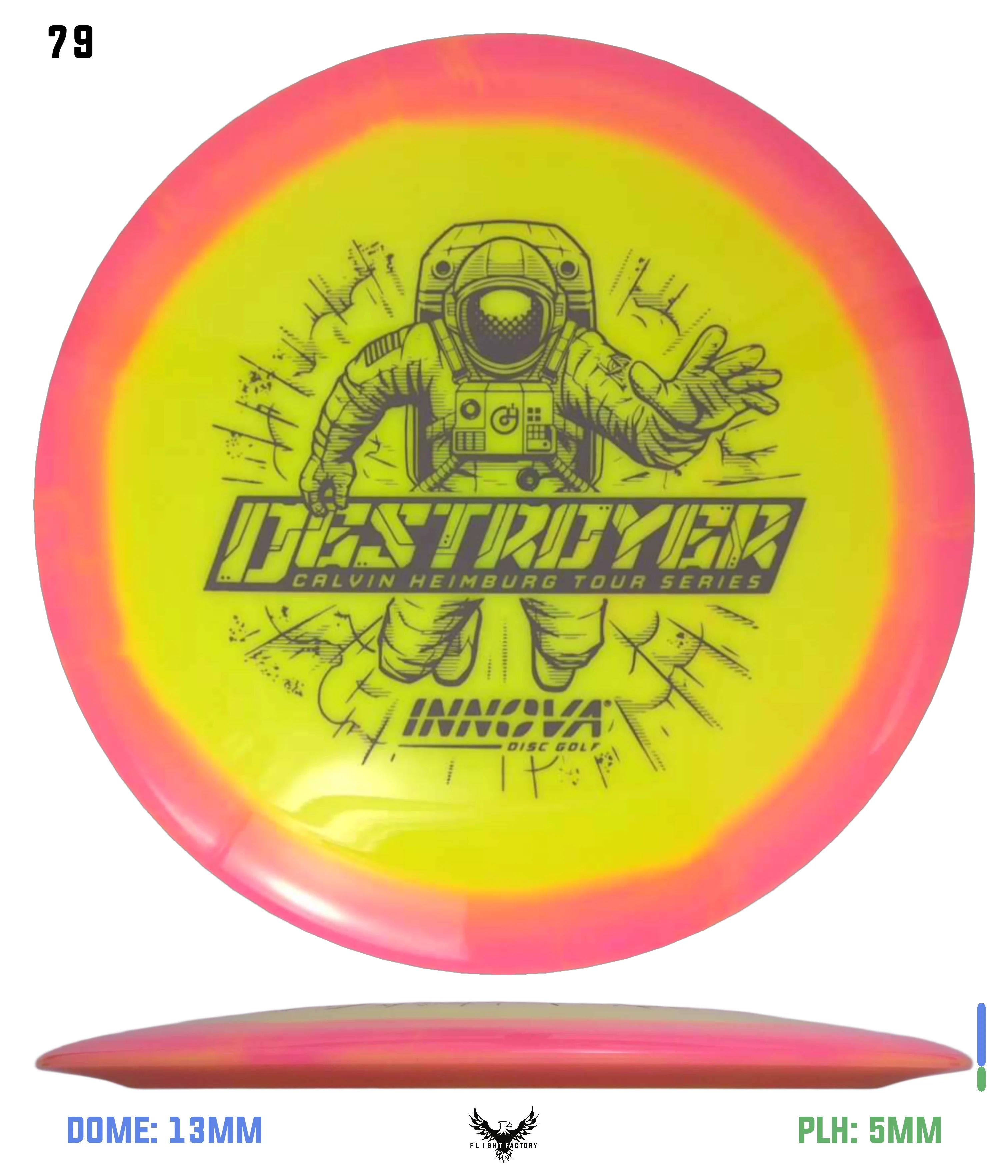 Product image 27