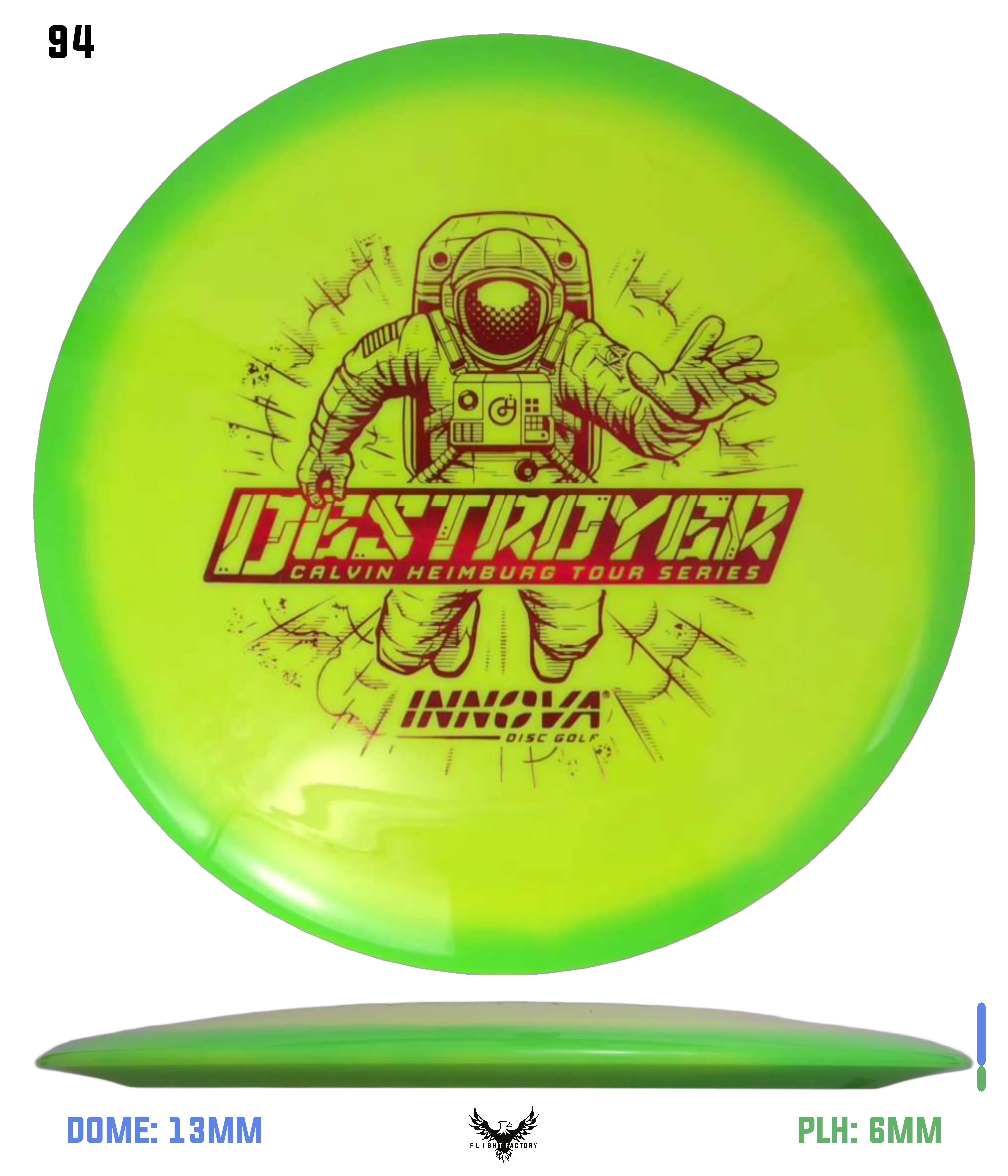 Product image 29