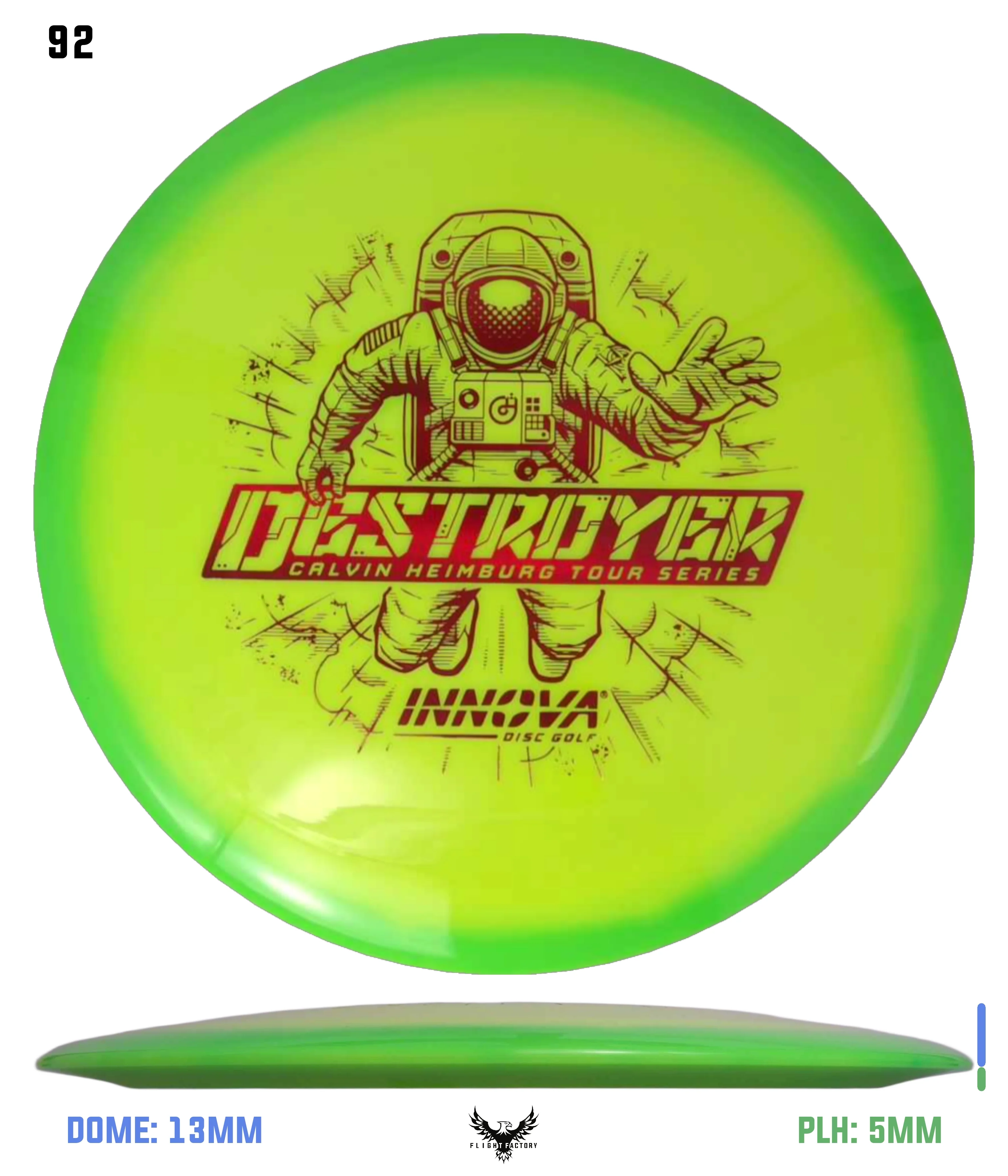 Product image 31