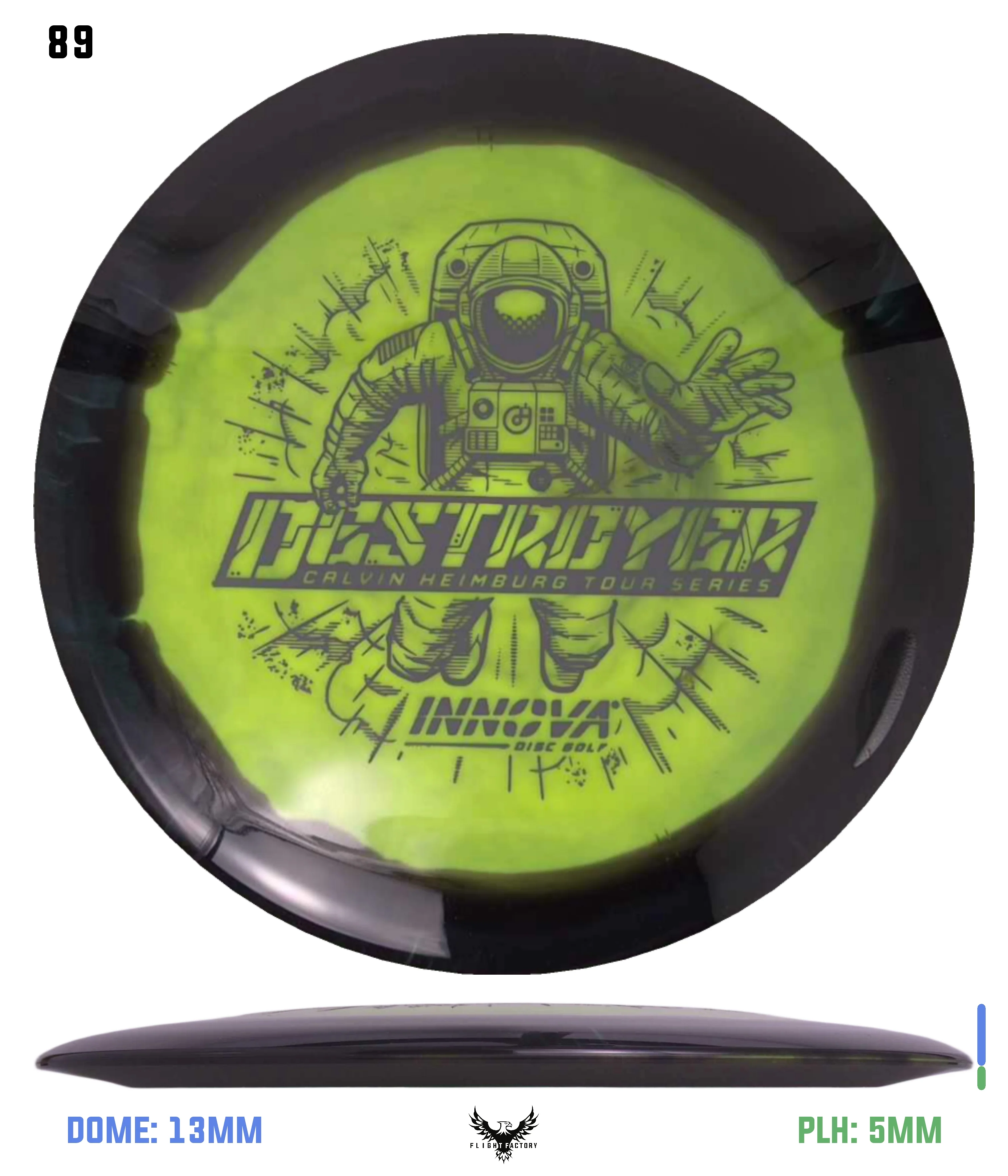 Product image 34