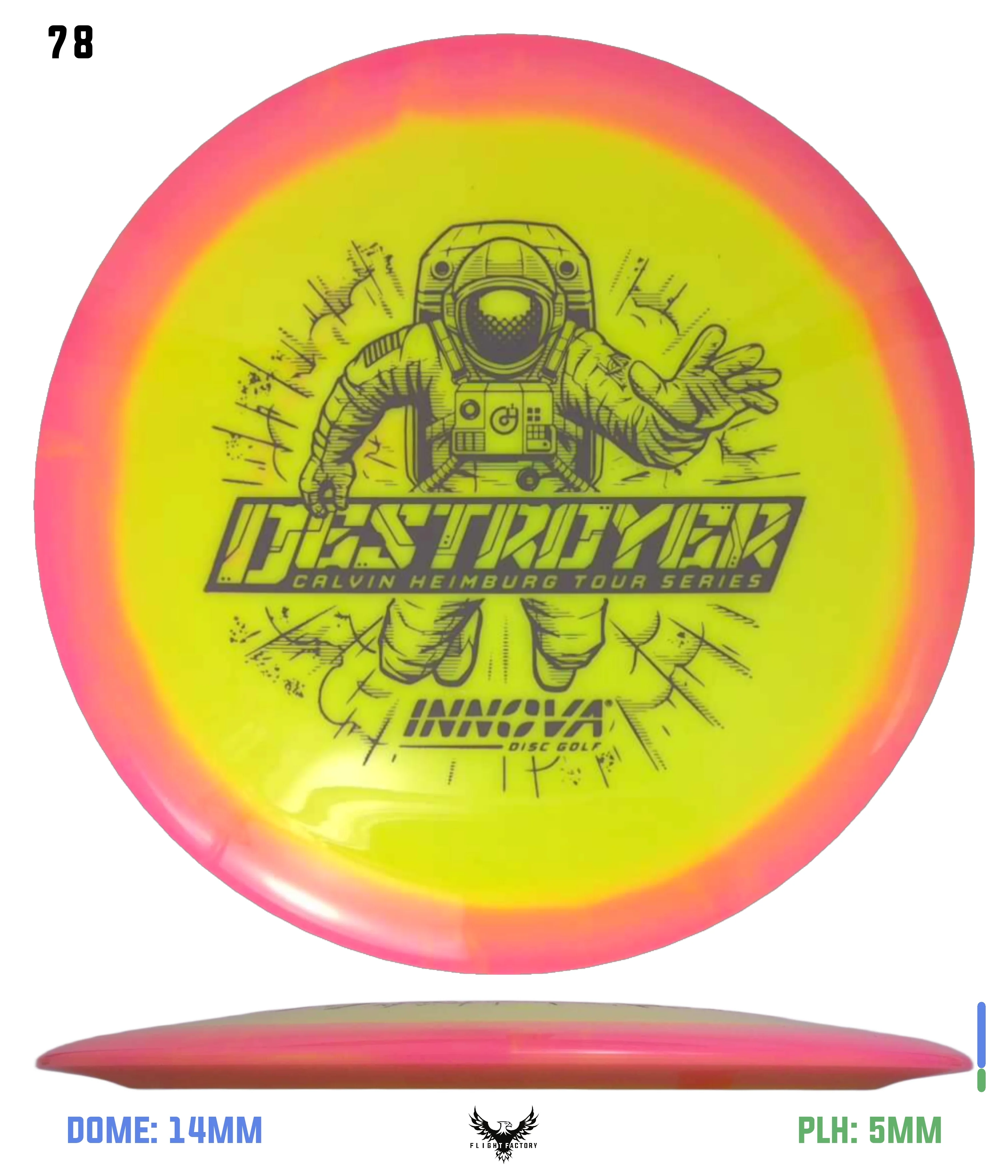 Product image 35