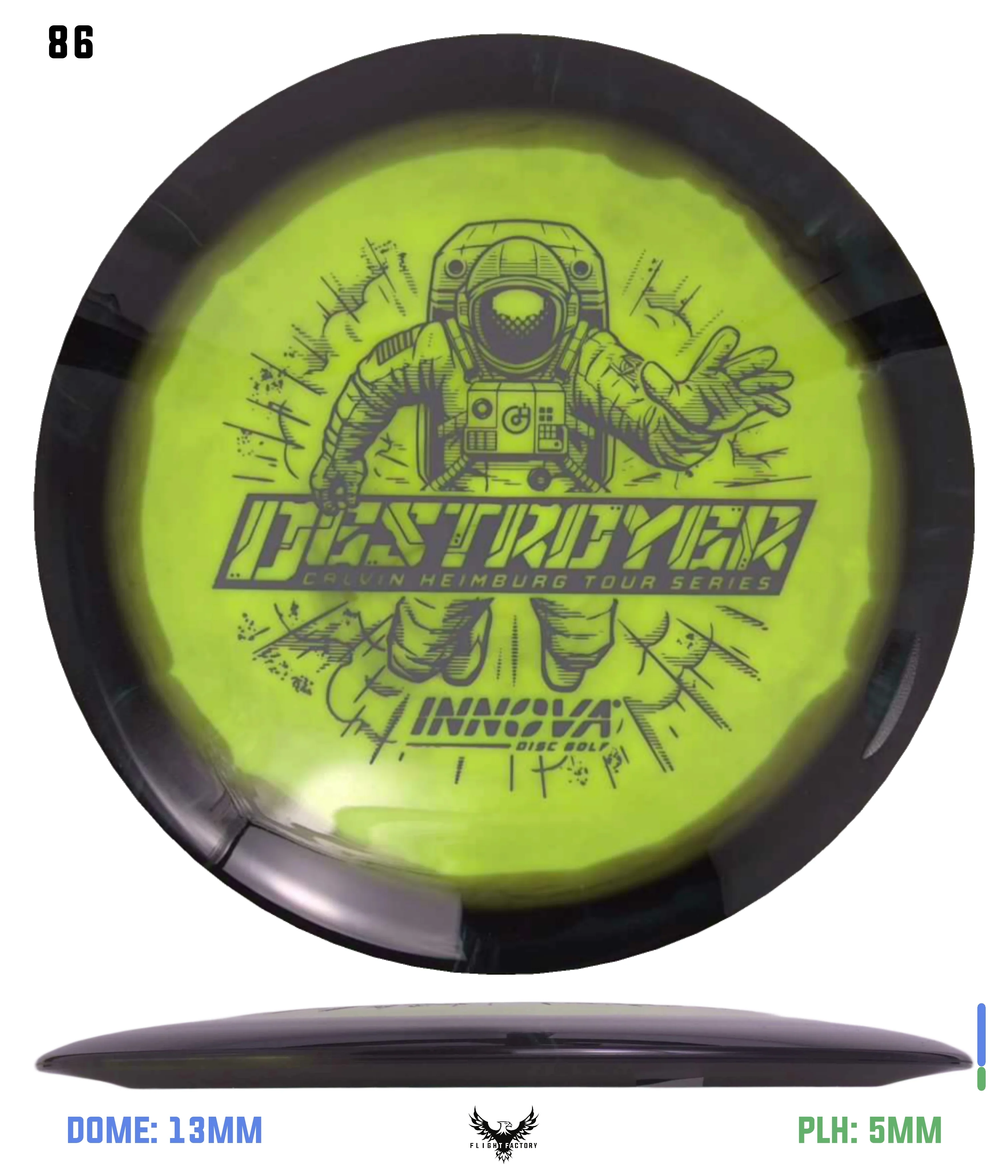 Product image 36
