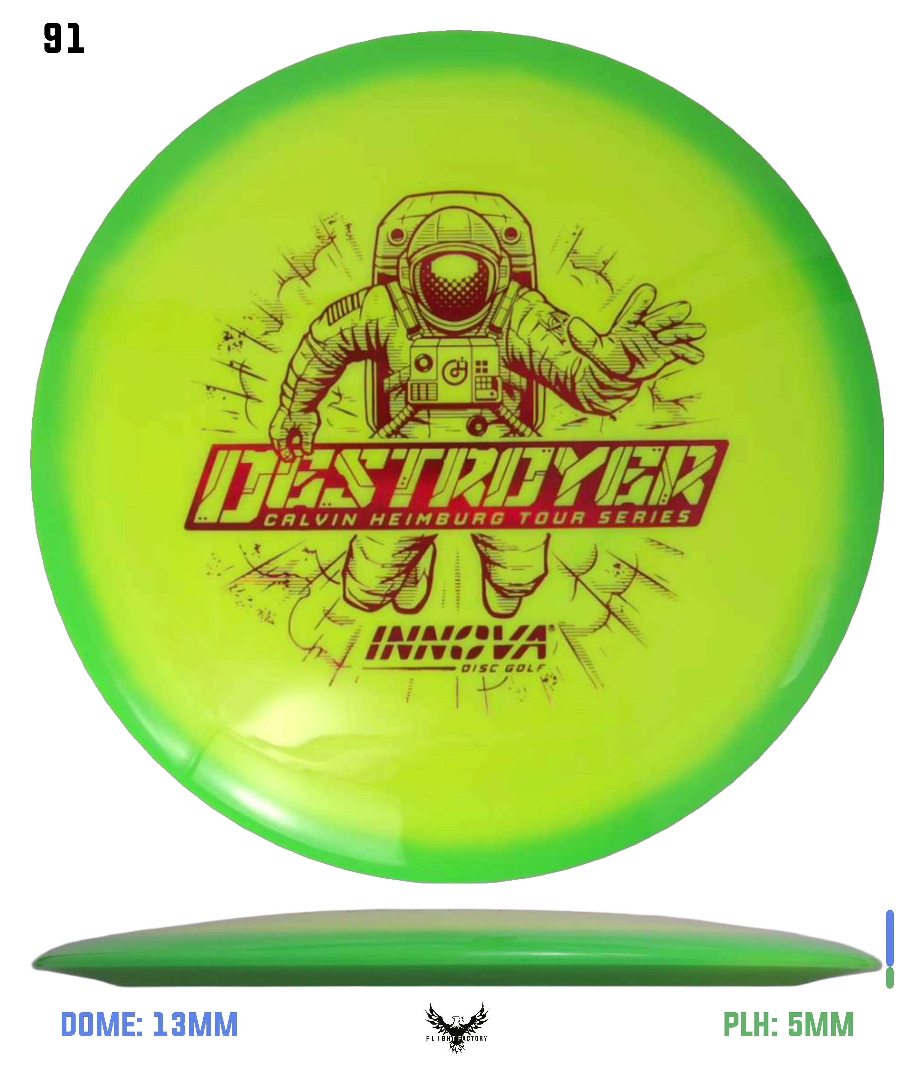 Product image 37