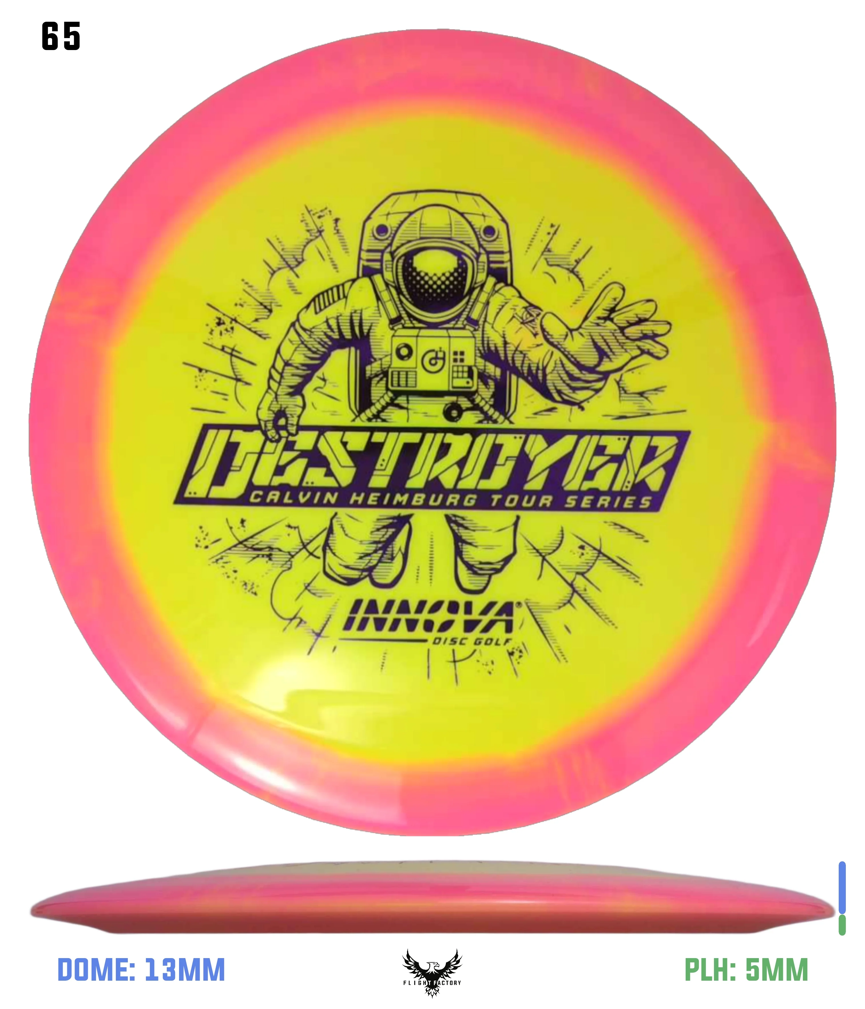Product image 40