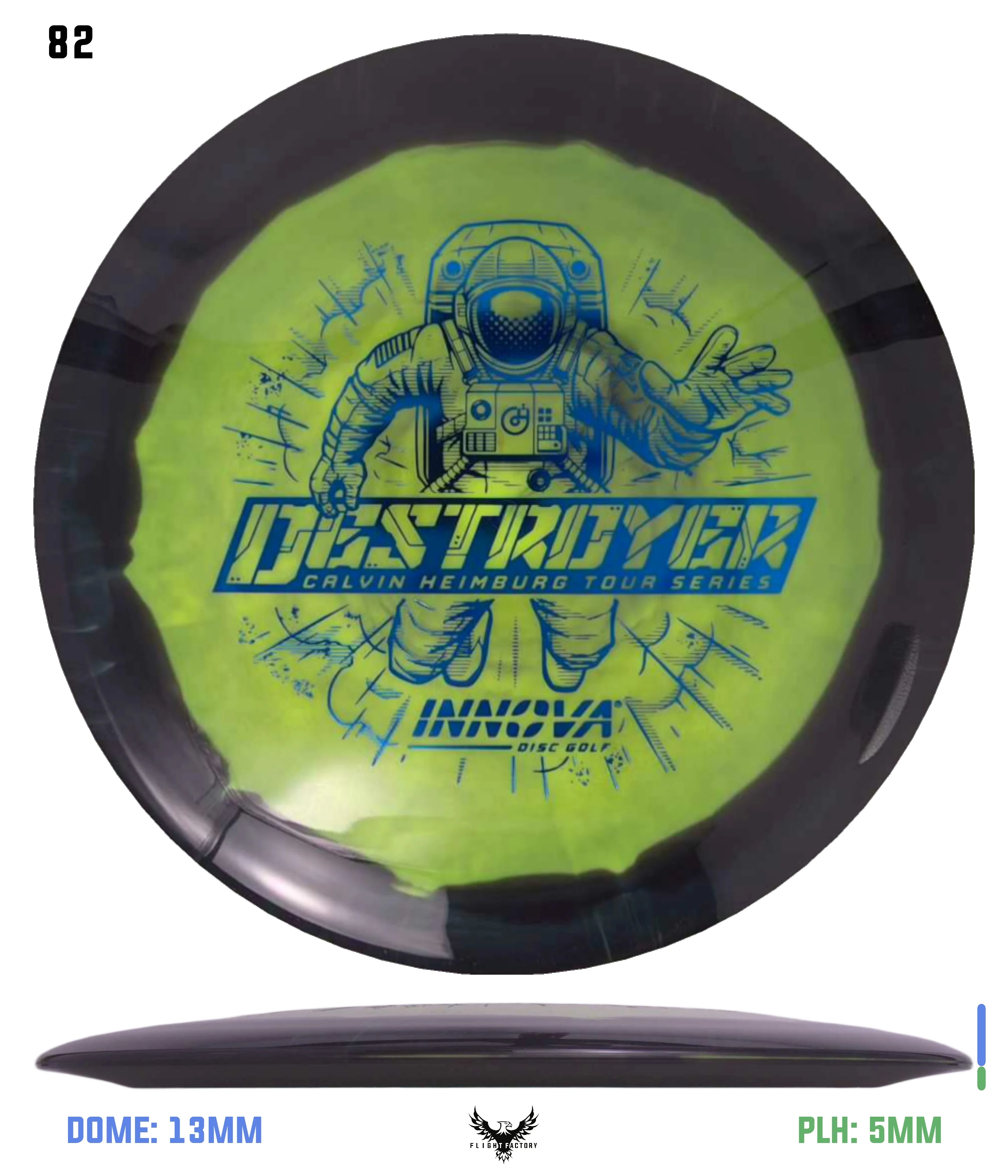 Product image 42