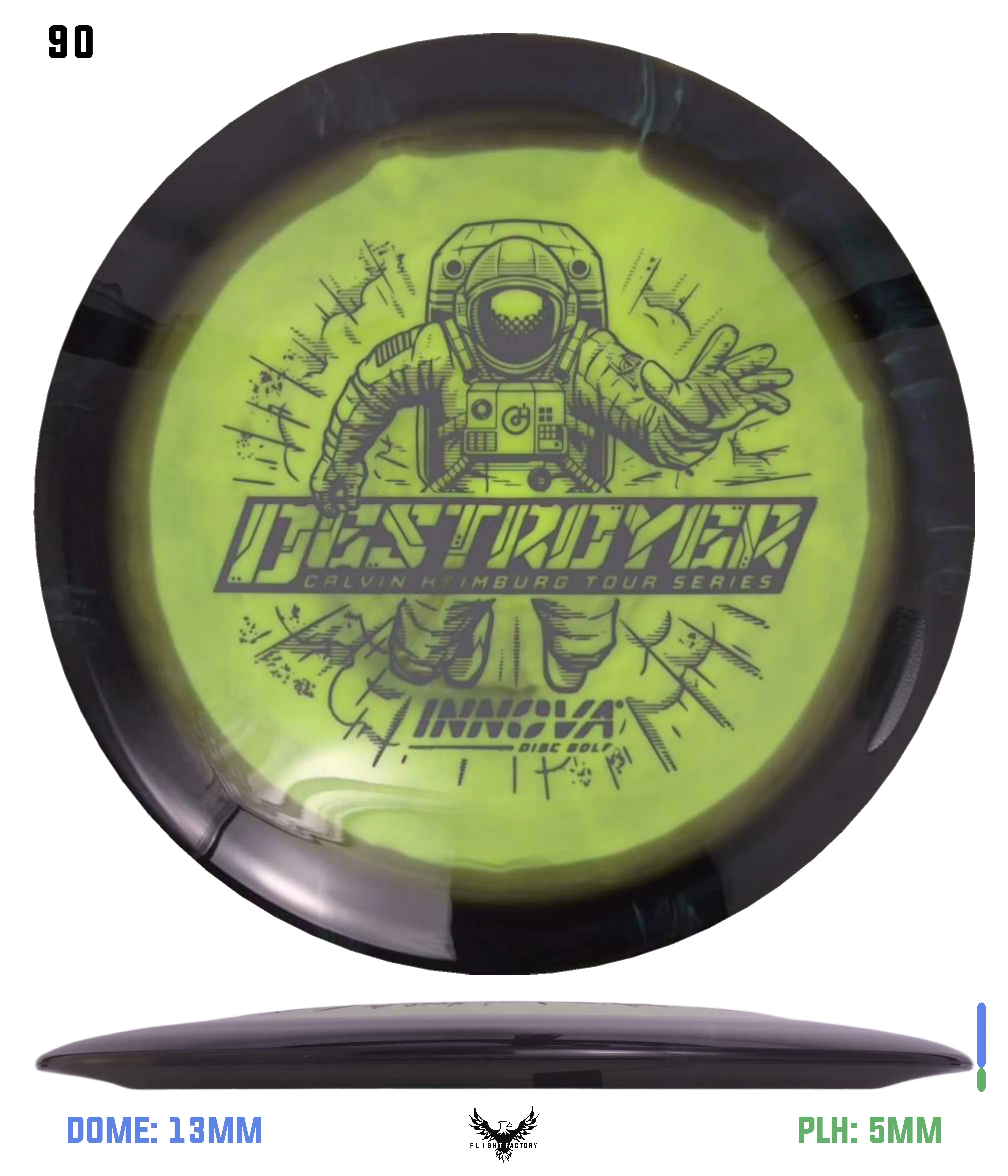 Product image 43