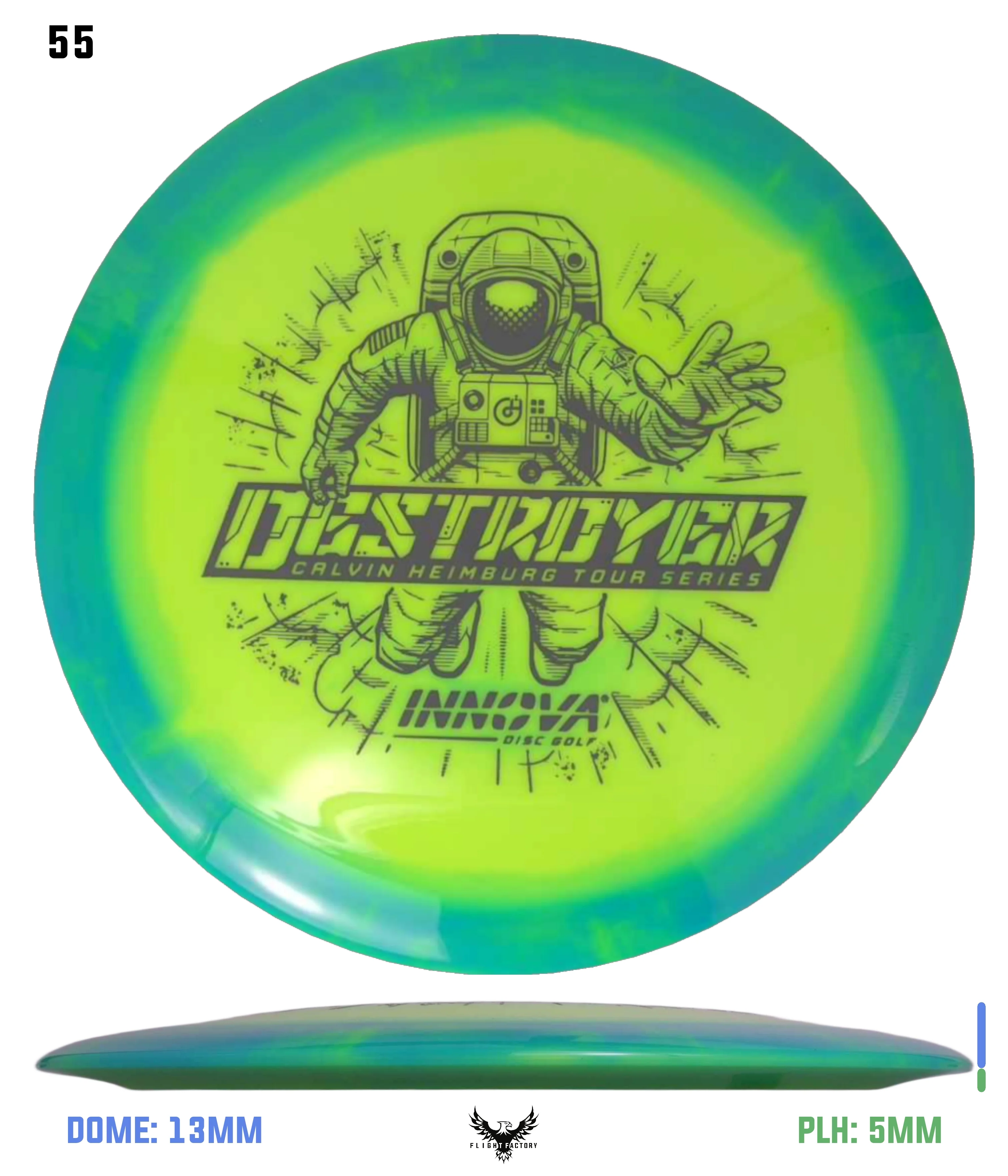 Product image 44