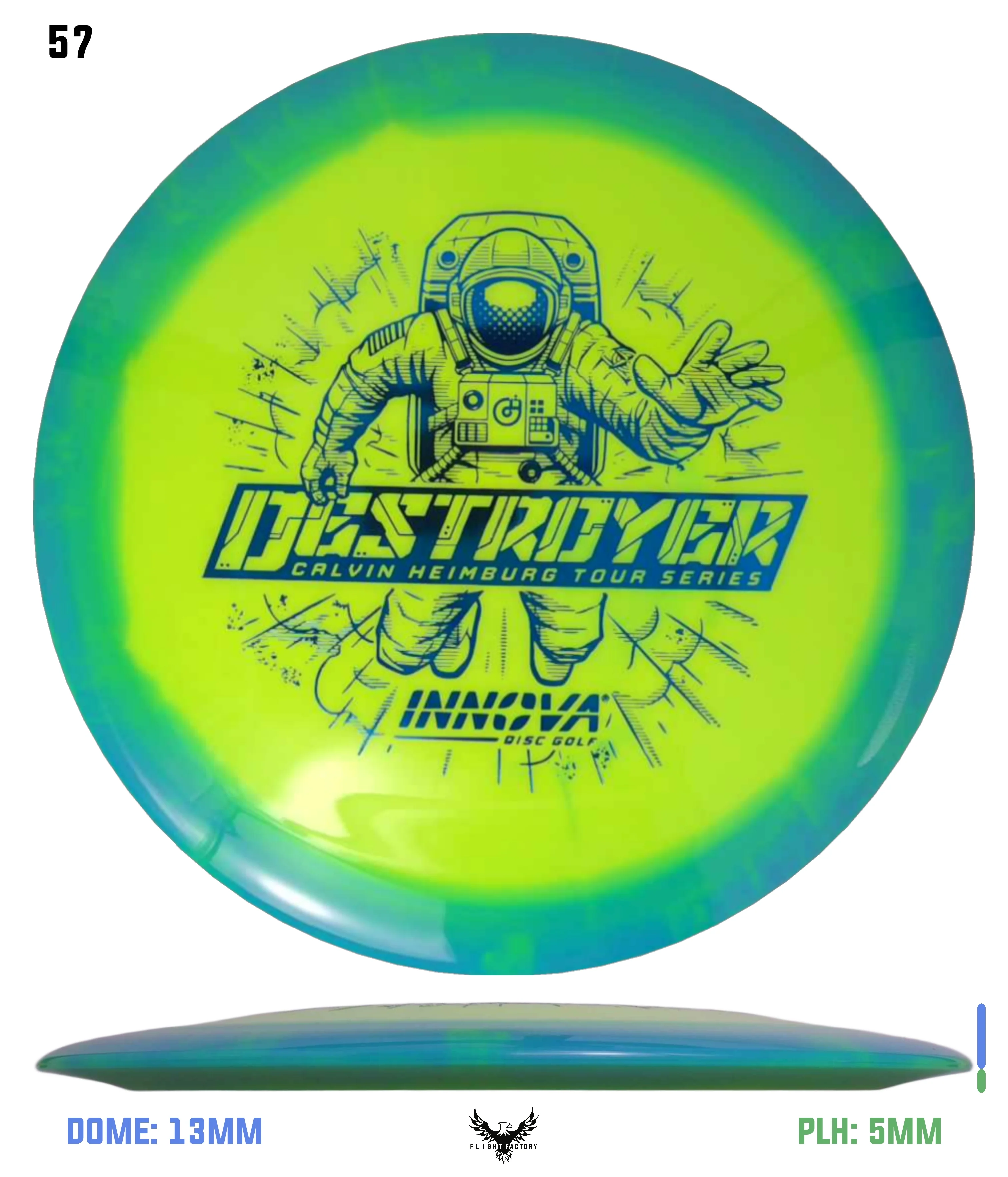 Product image 45