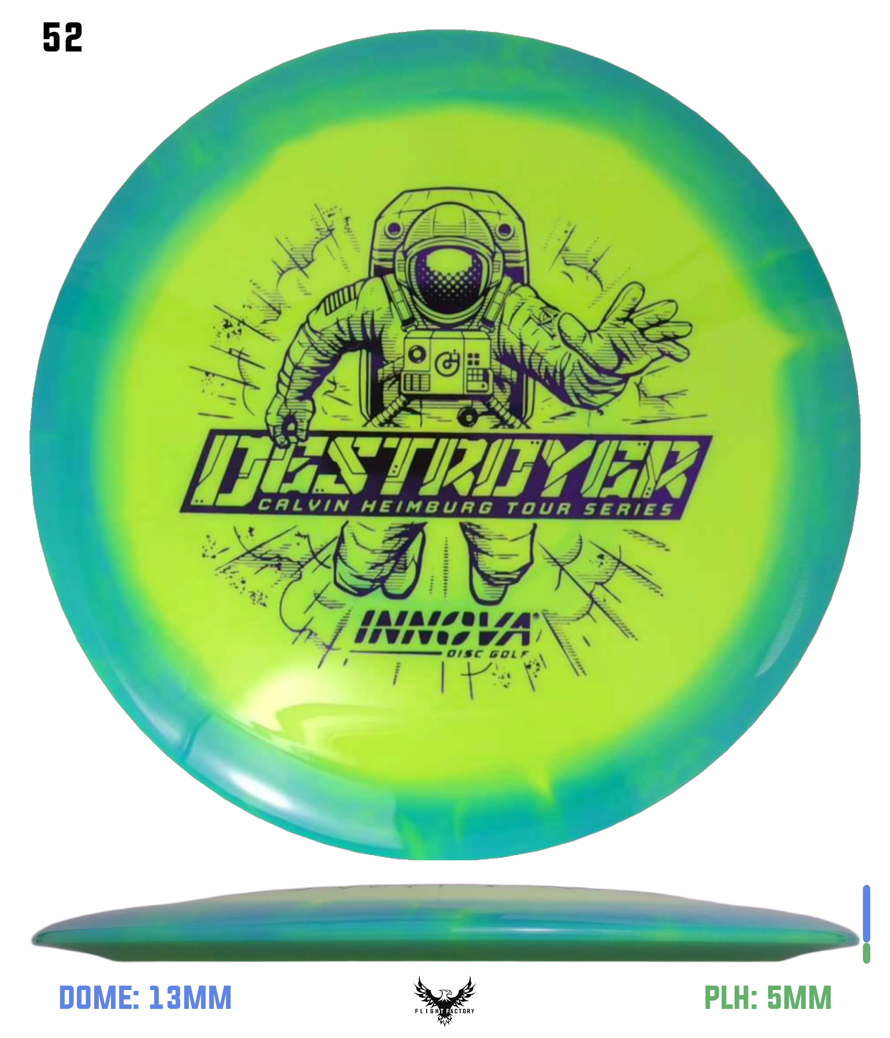 Product image 46