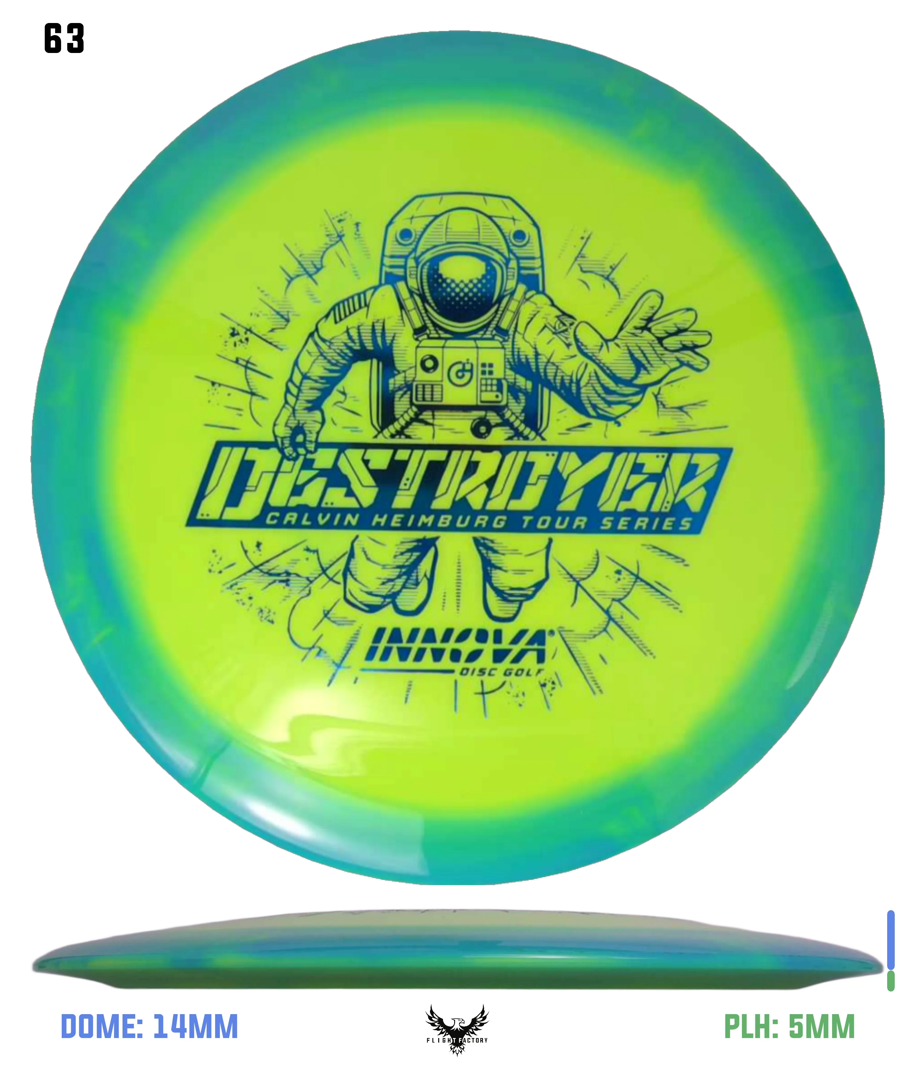 Product image 47