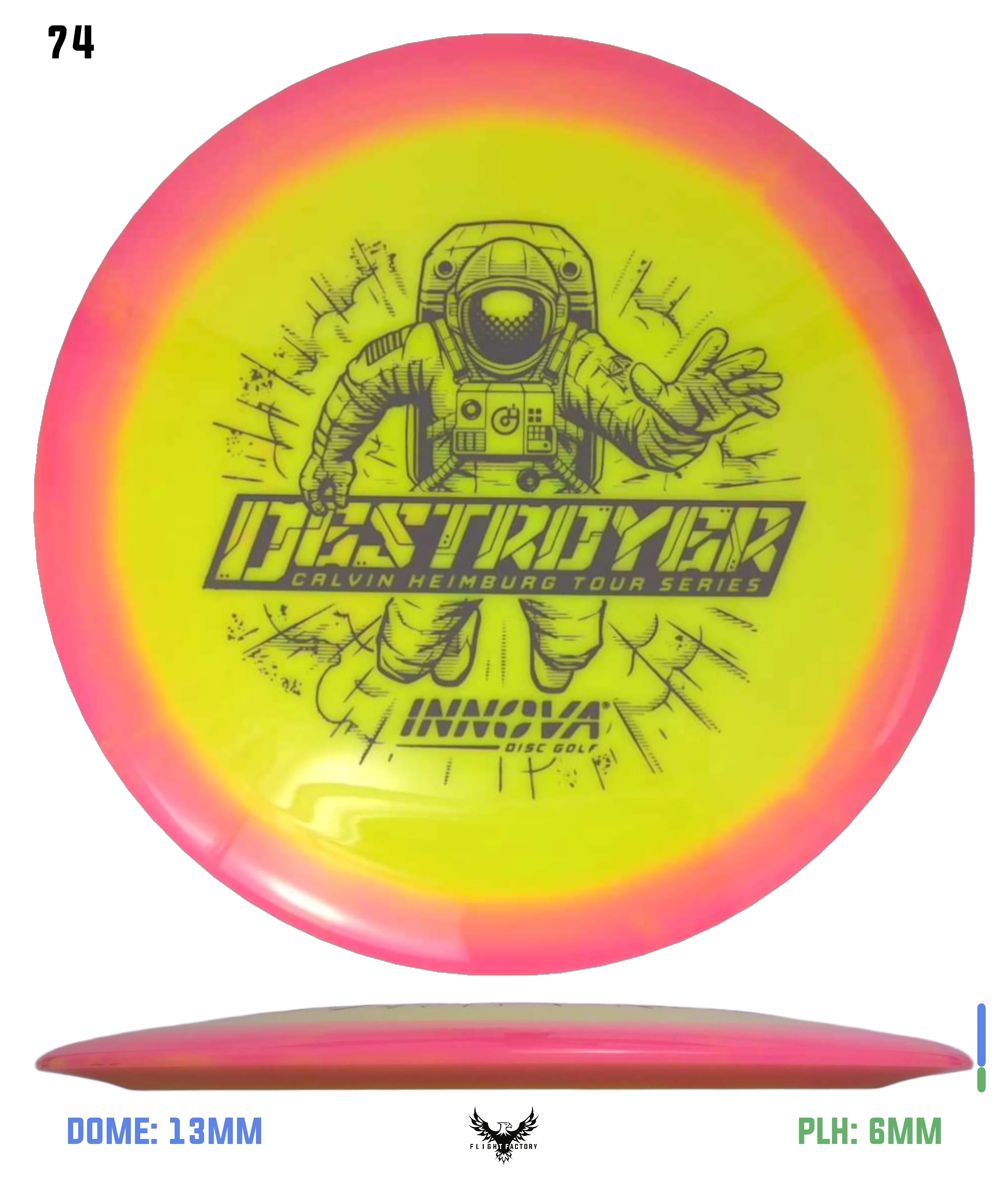 Product image 48