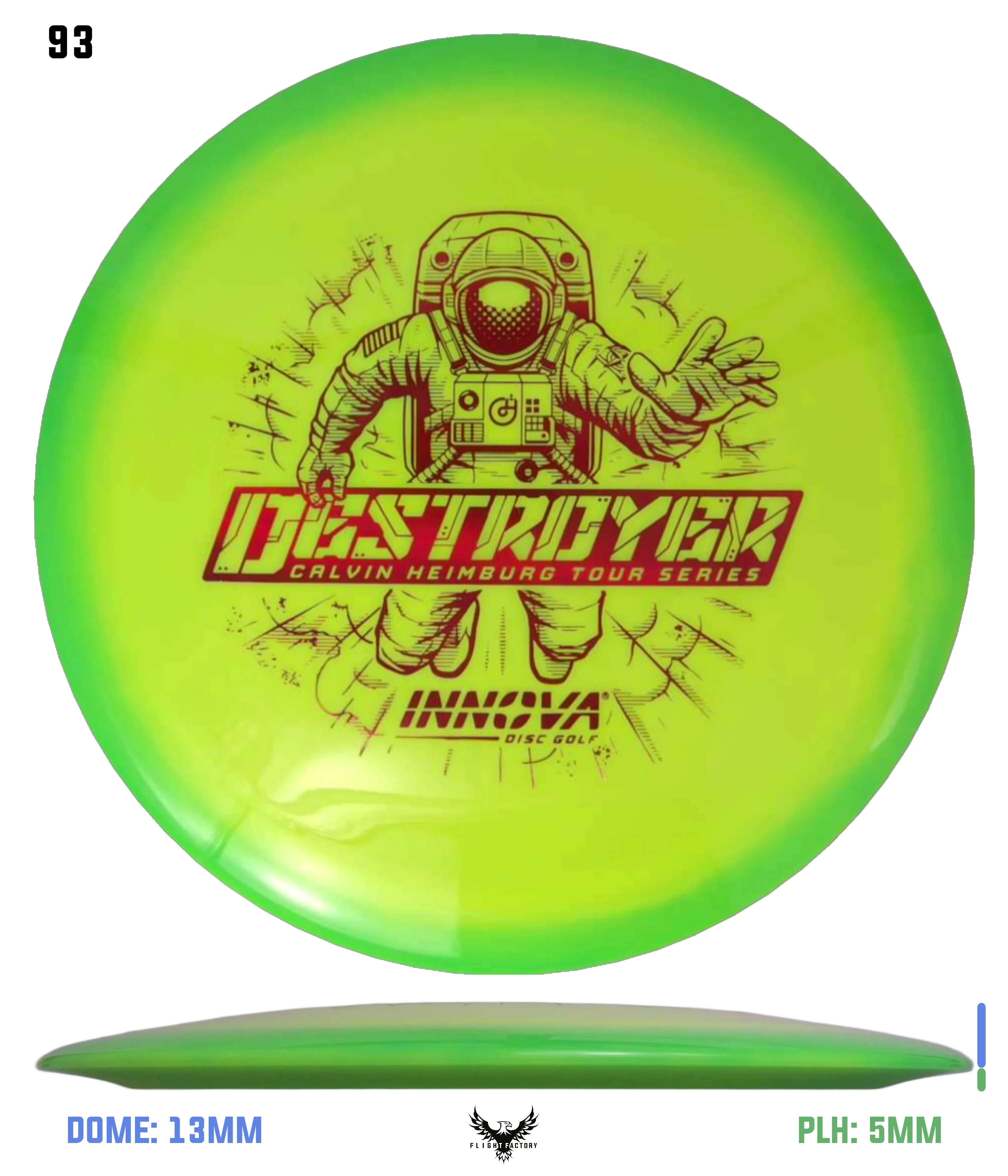 Product image 49