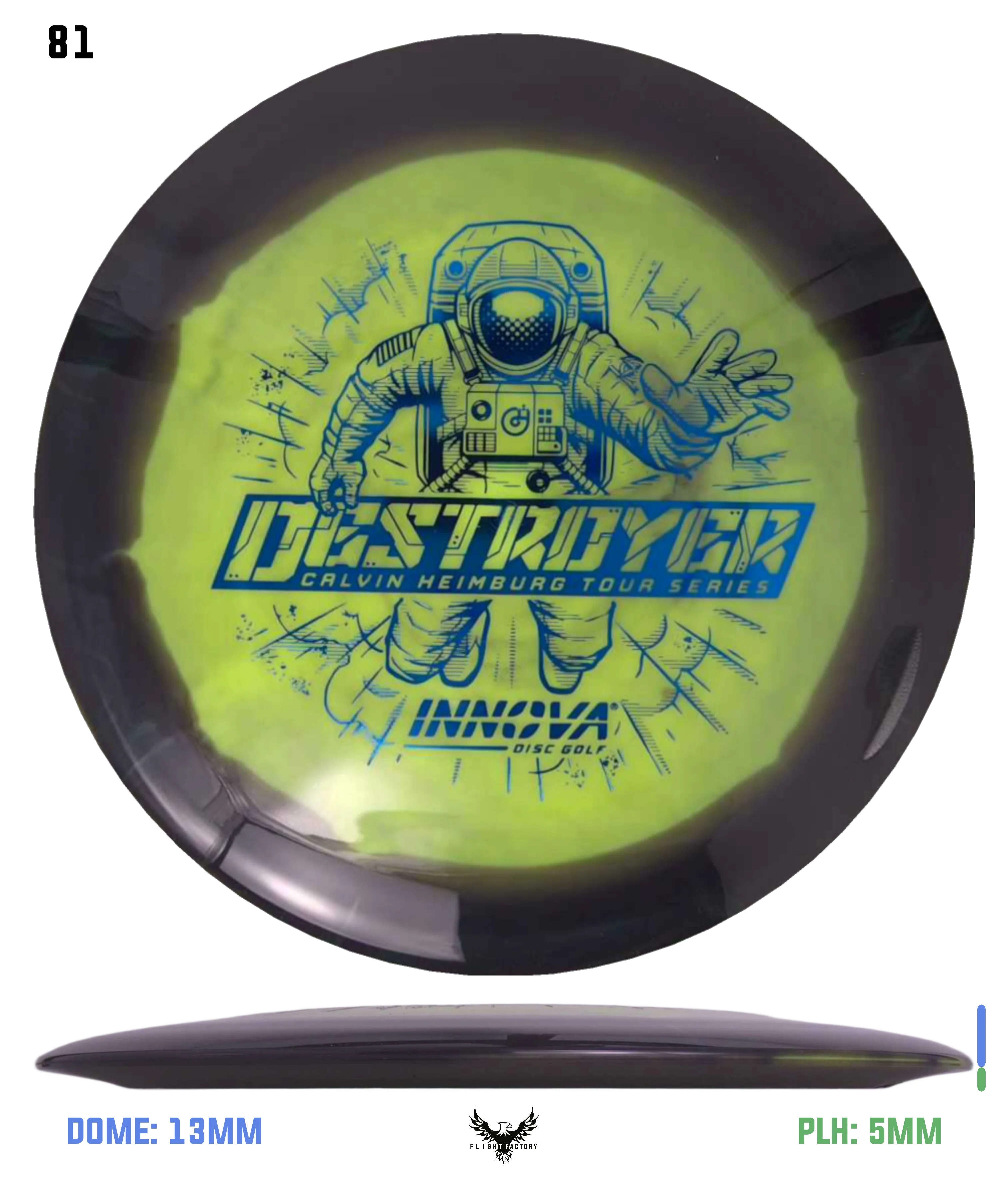 Product image 50