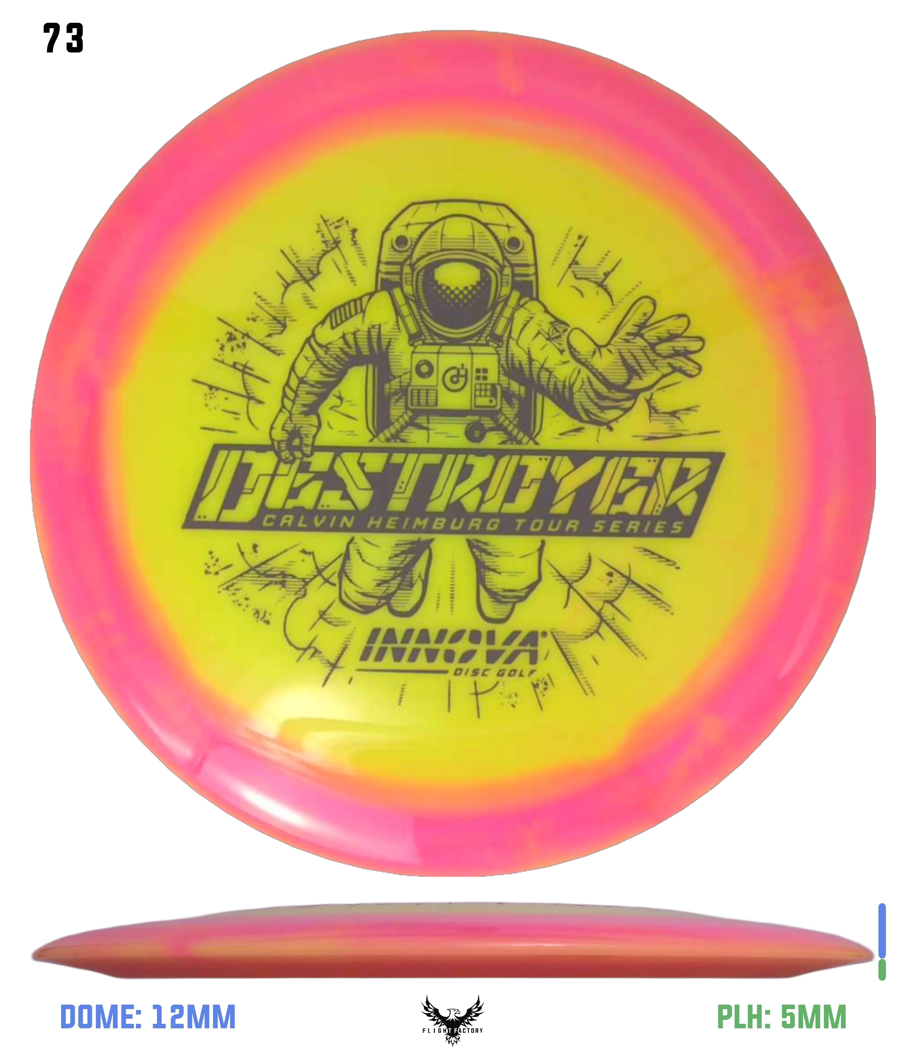 Product image 51