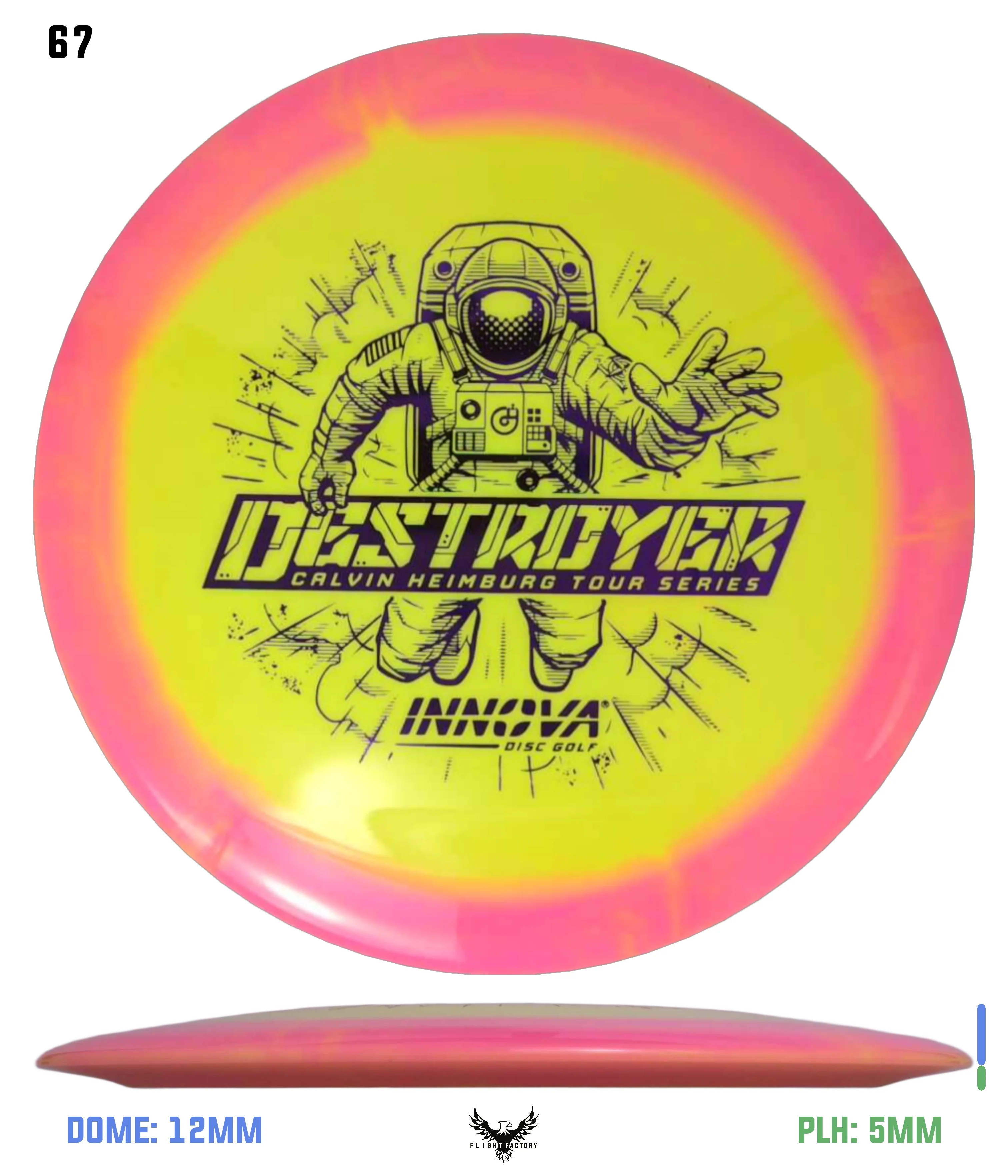 Product image 52