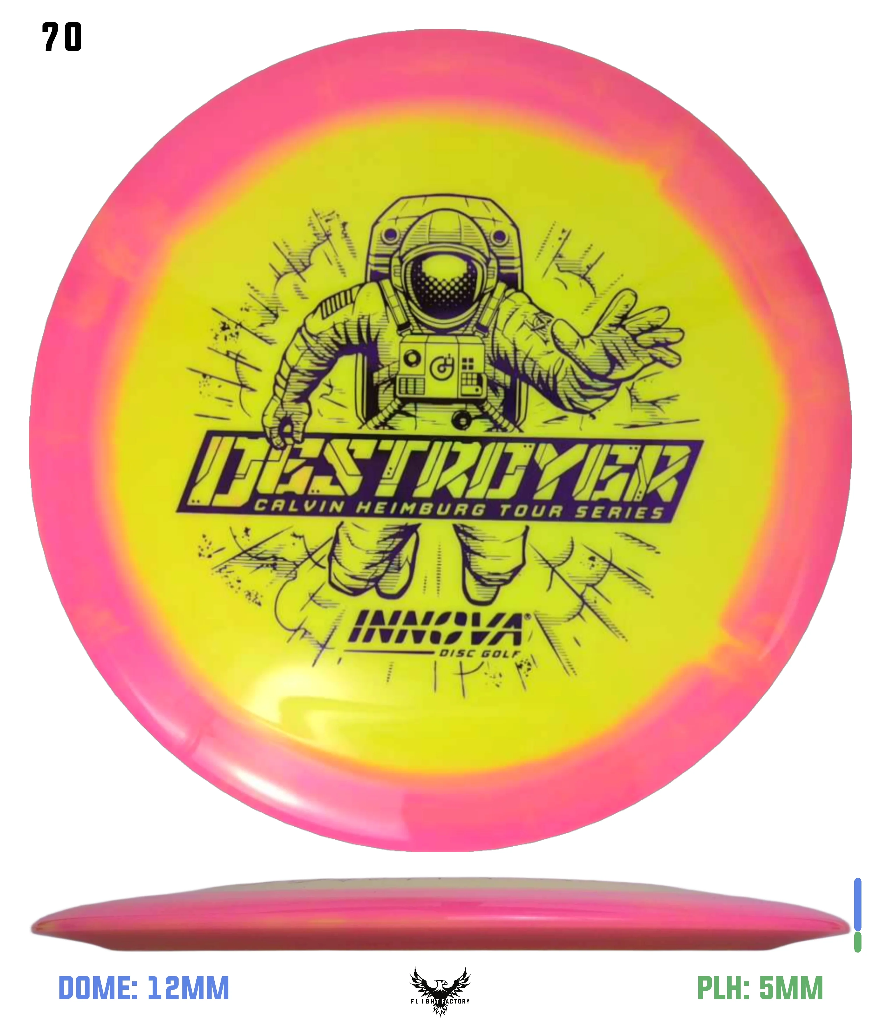 Product image 53