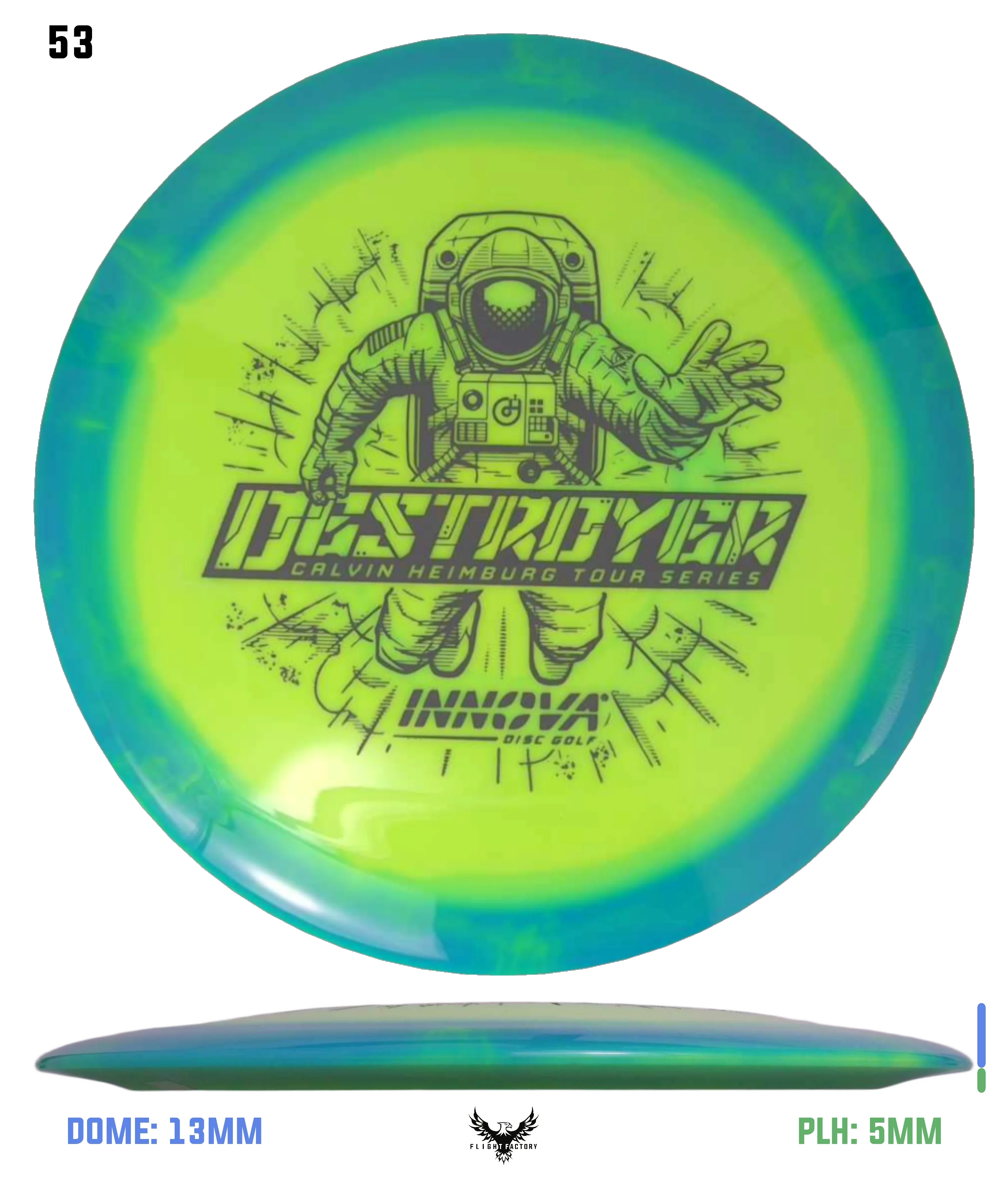 Product image 54