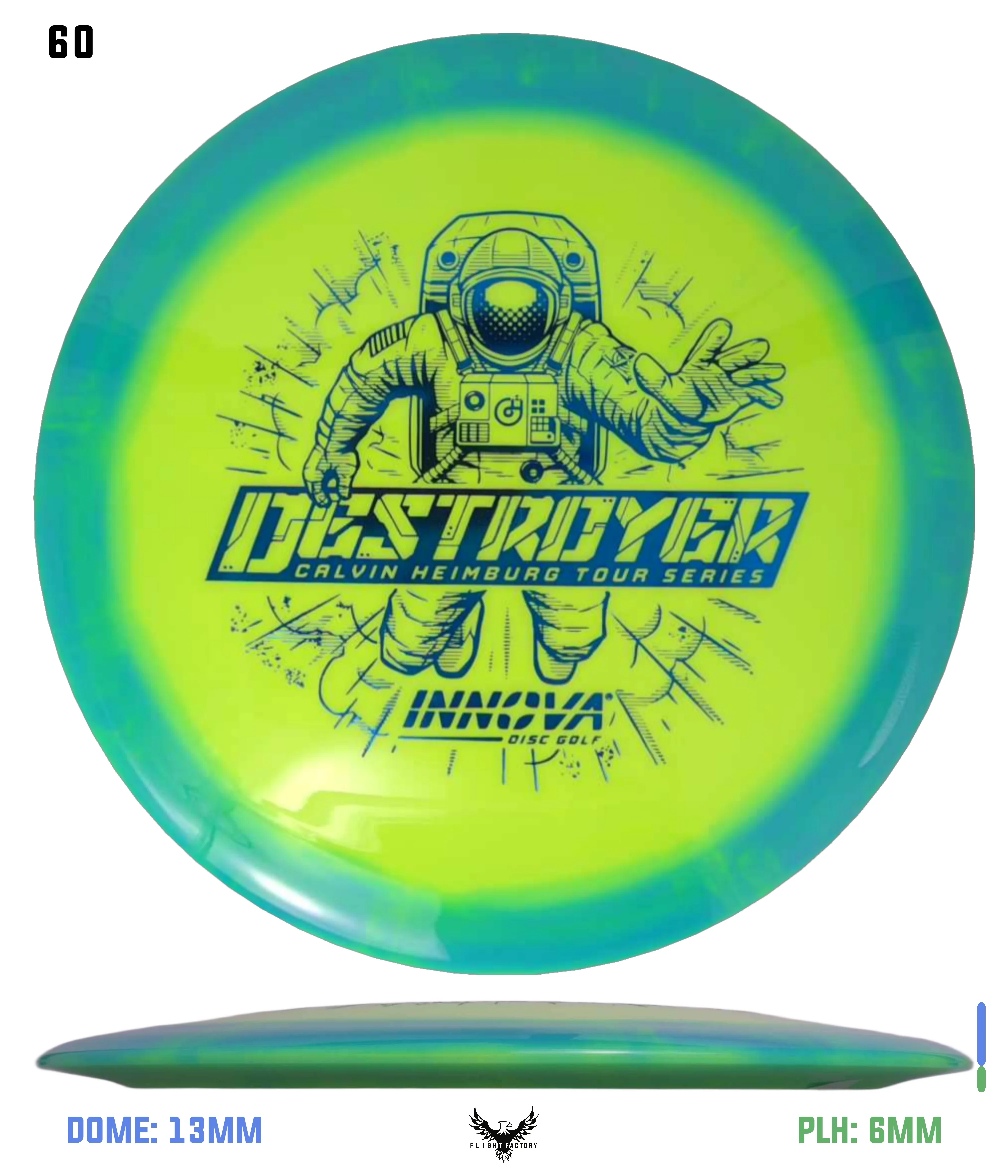 Product image 55