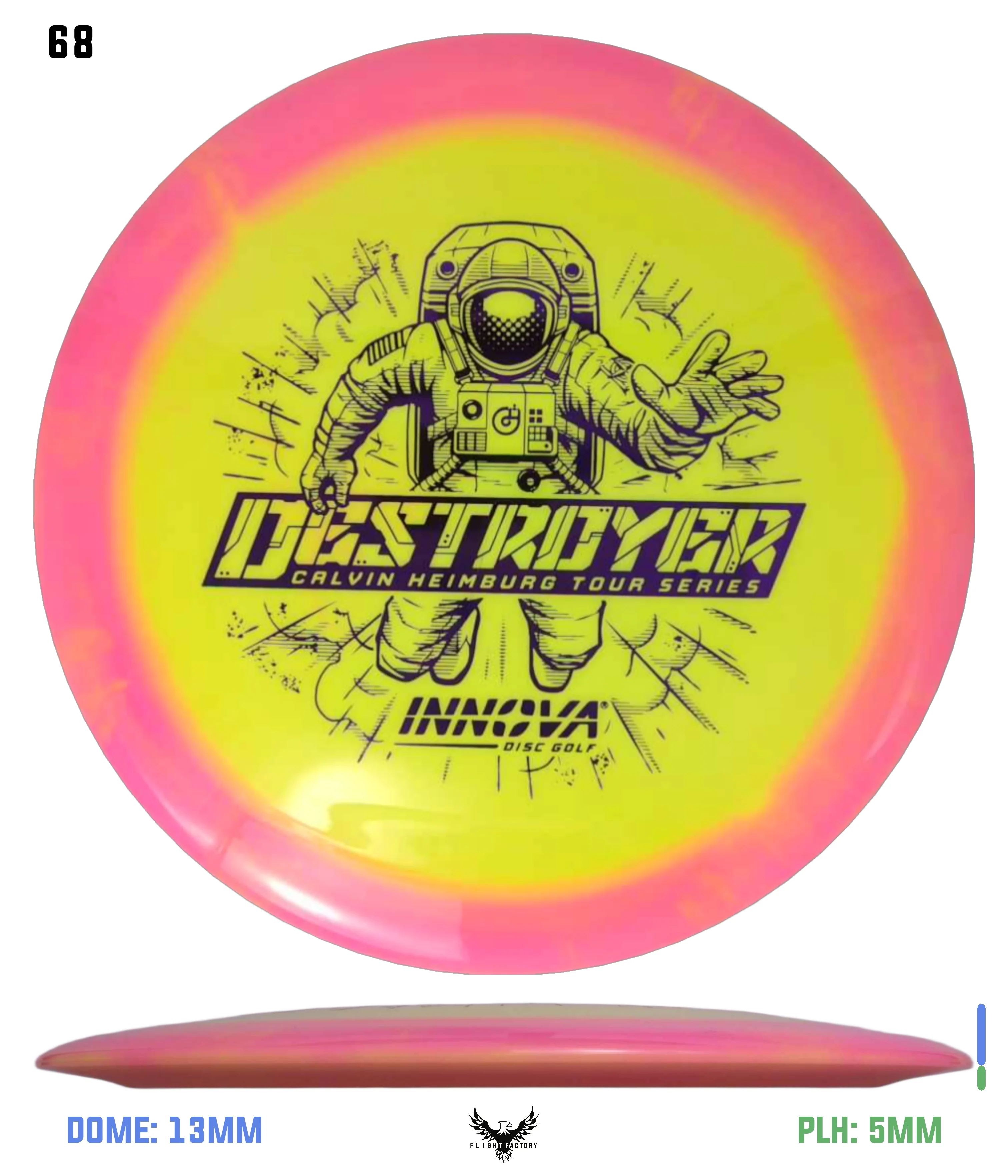 Product image 56