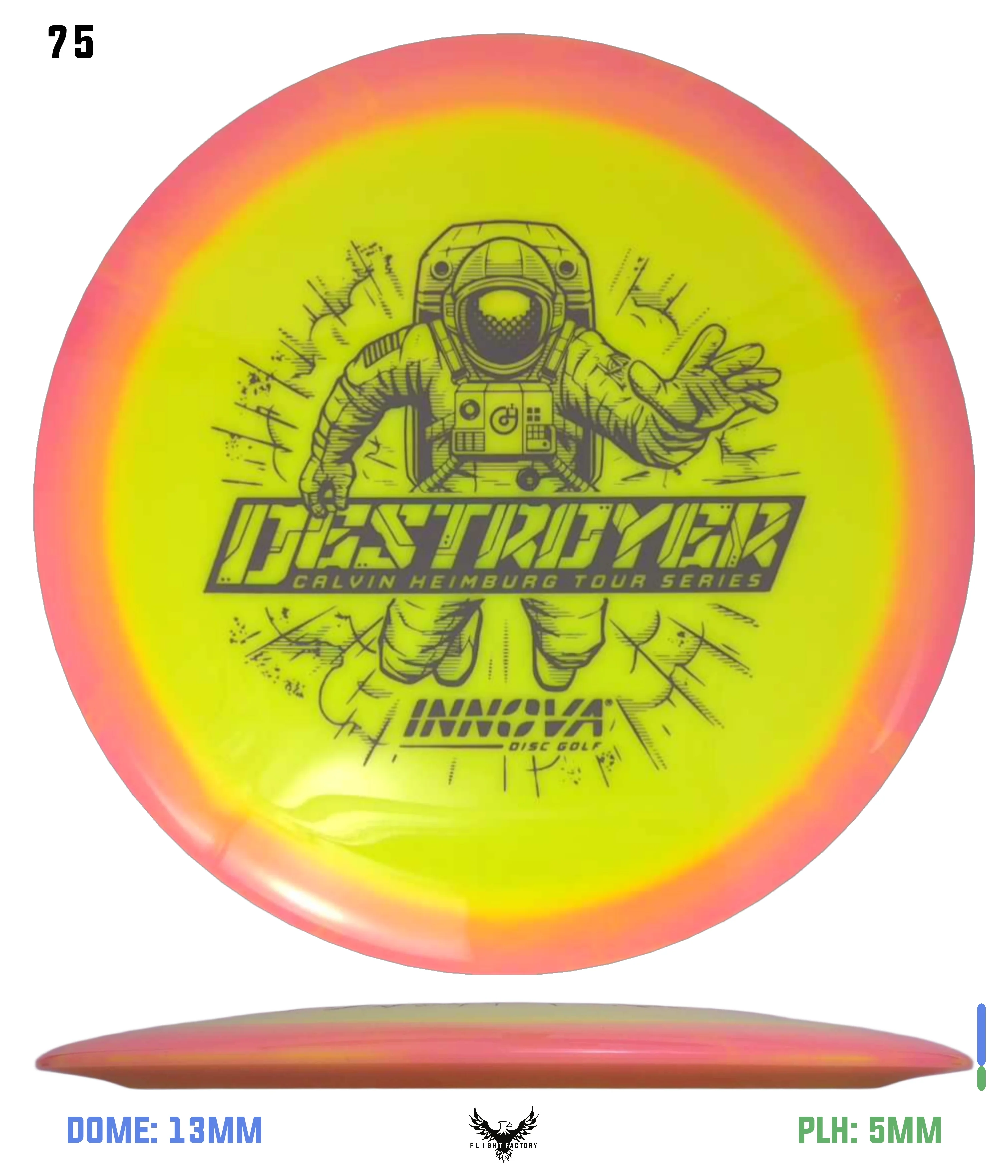 Product image 57