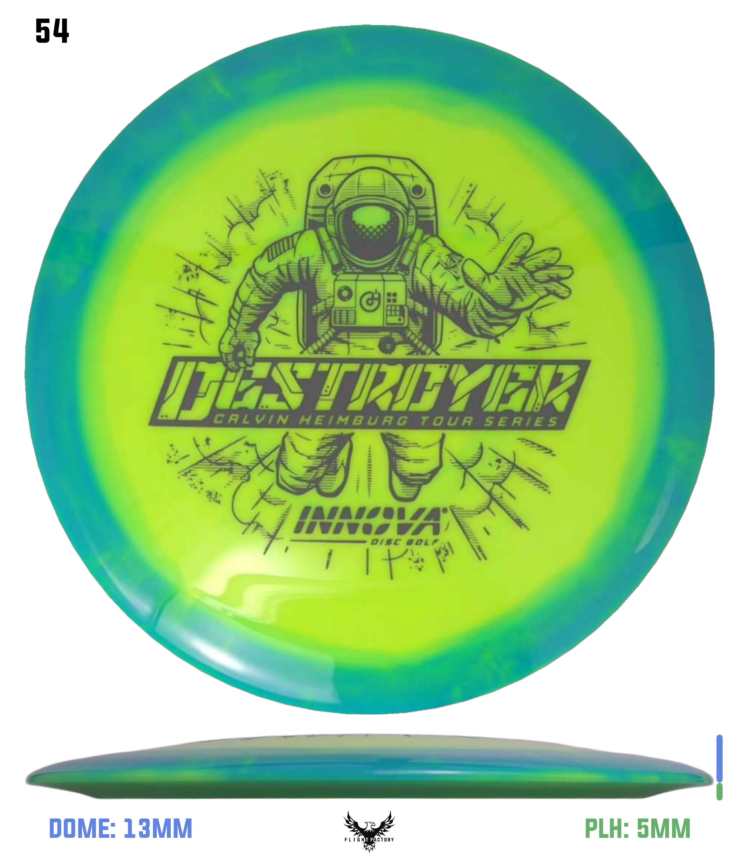 Product image 58