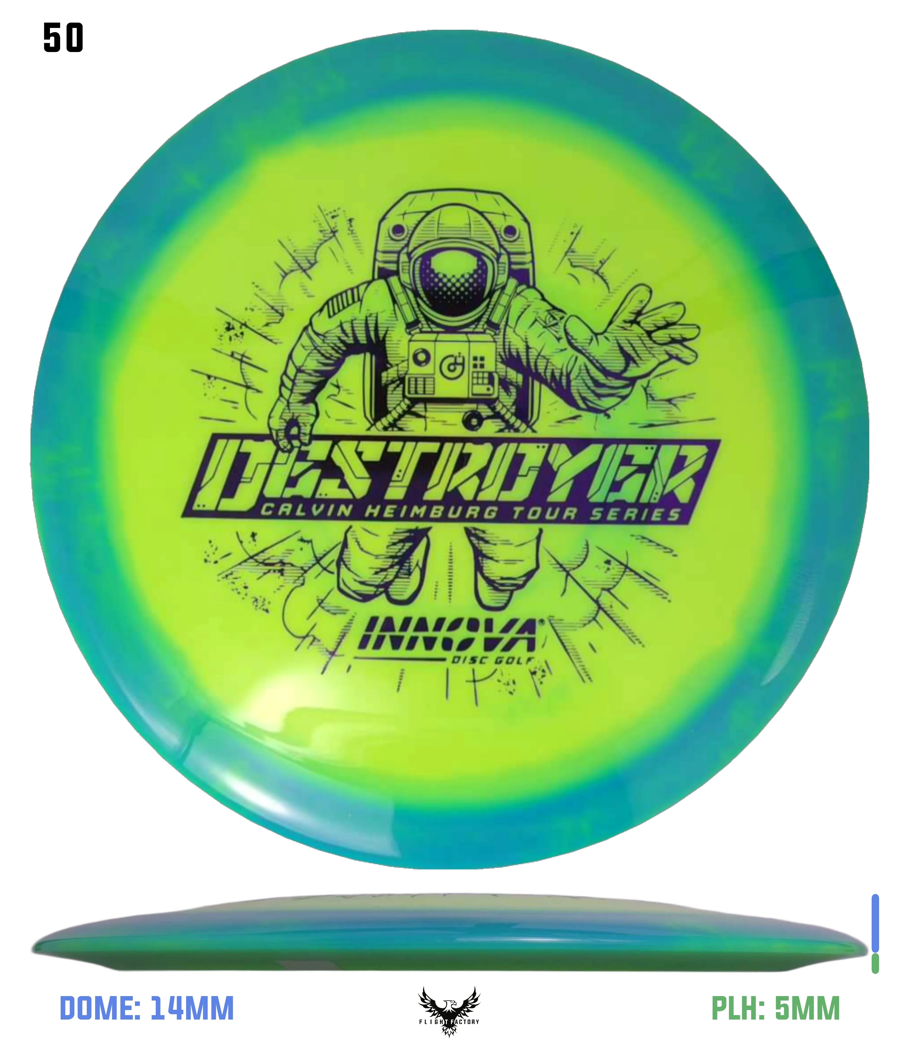 Product image 59