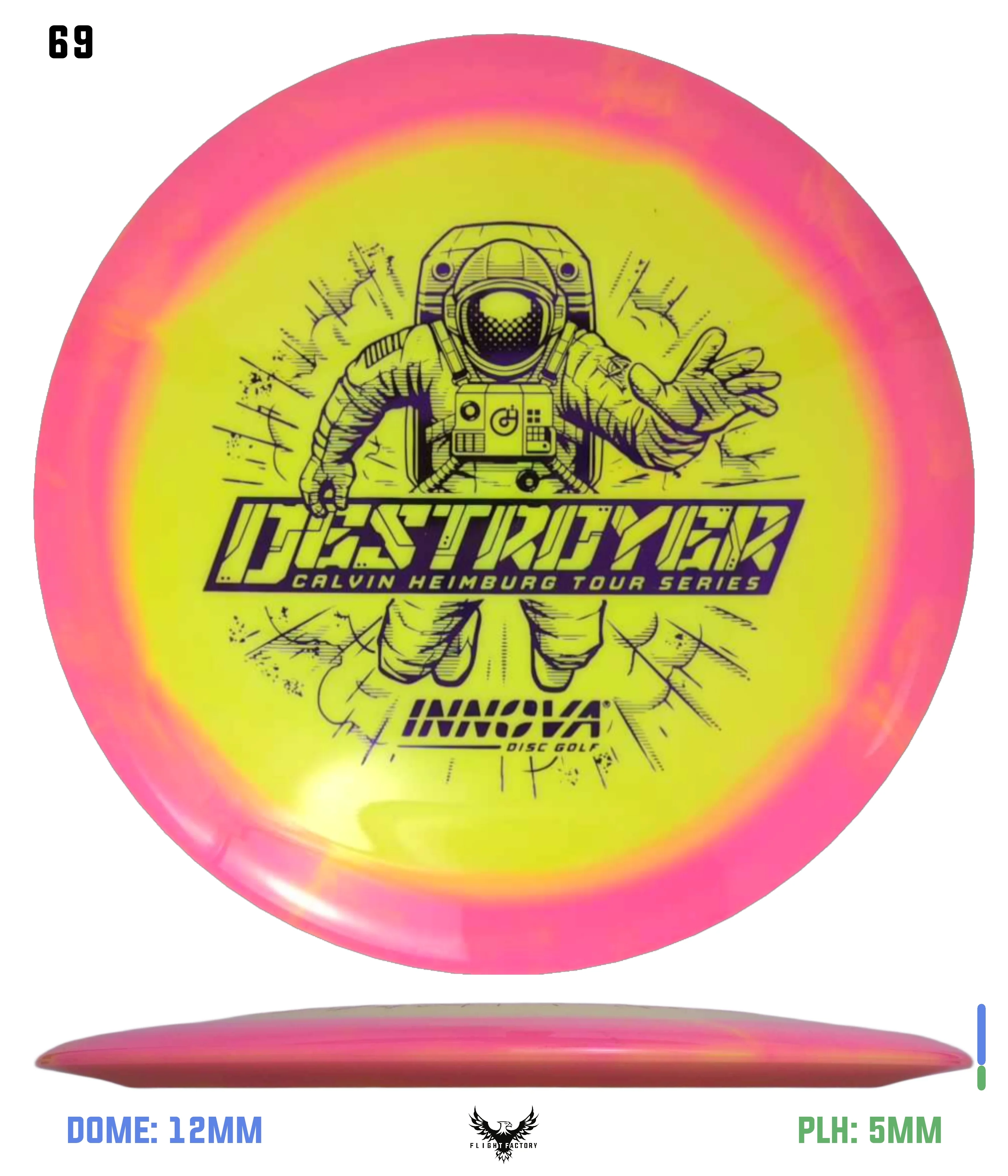 Product image 60
