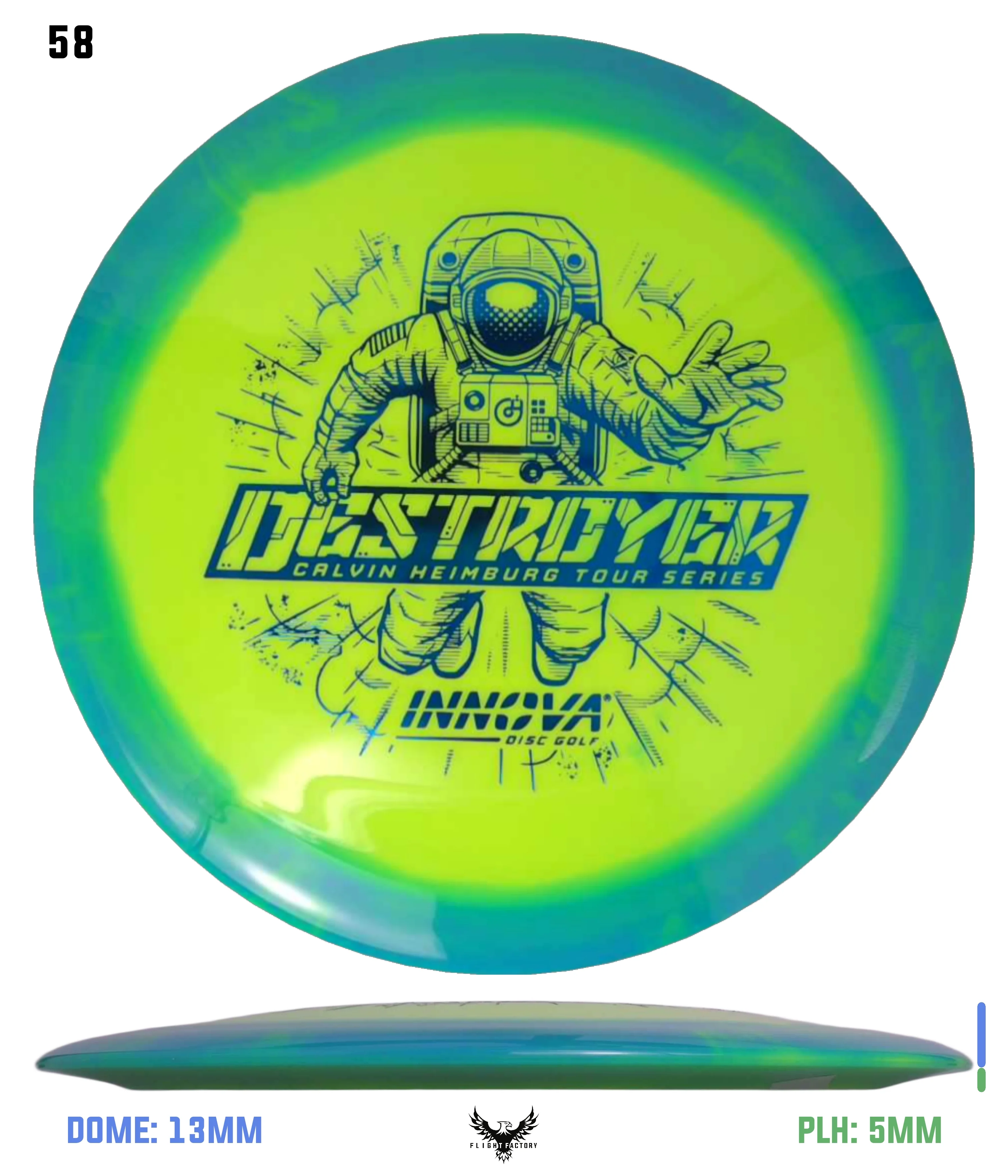 Product image 61