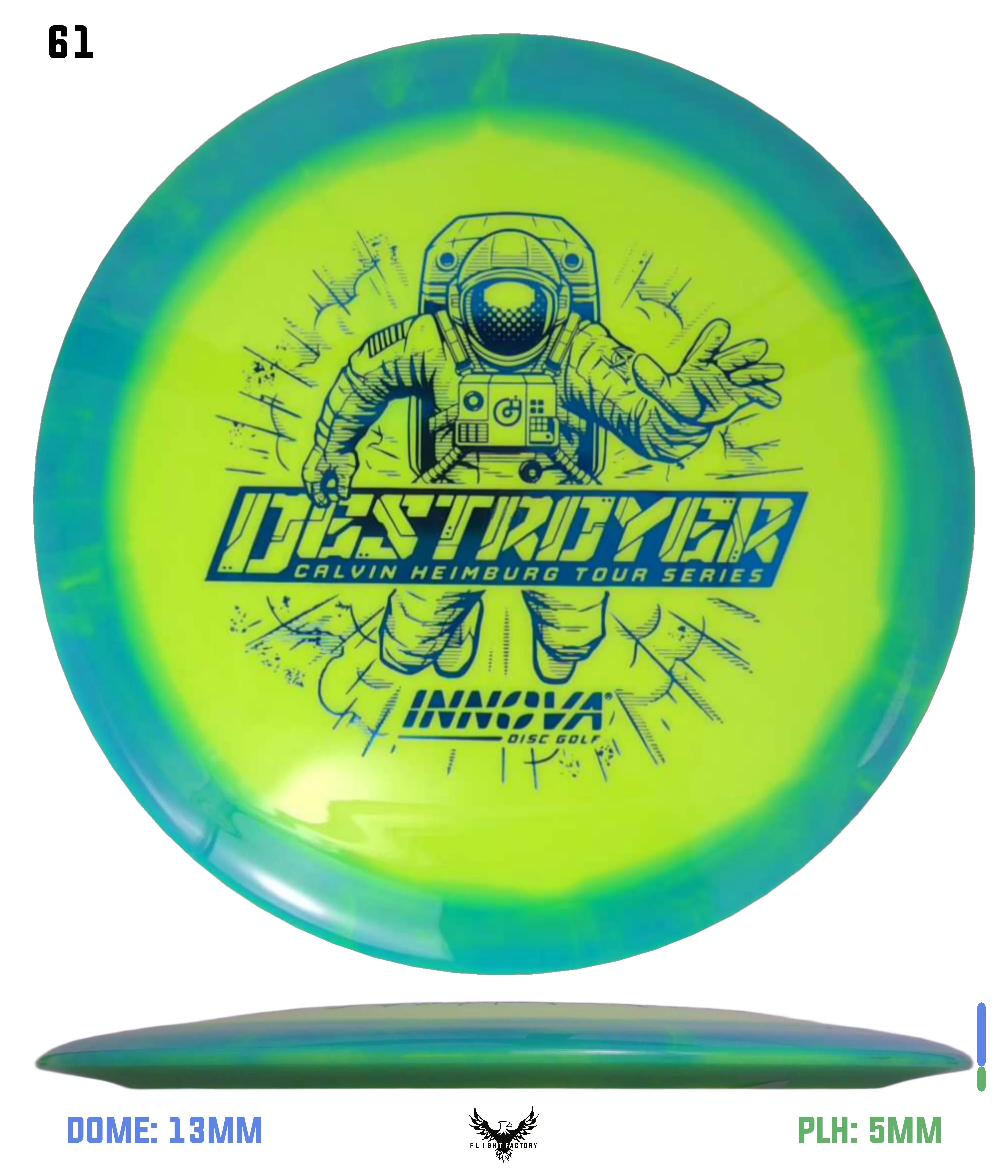 Product image 62