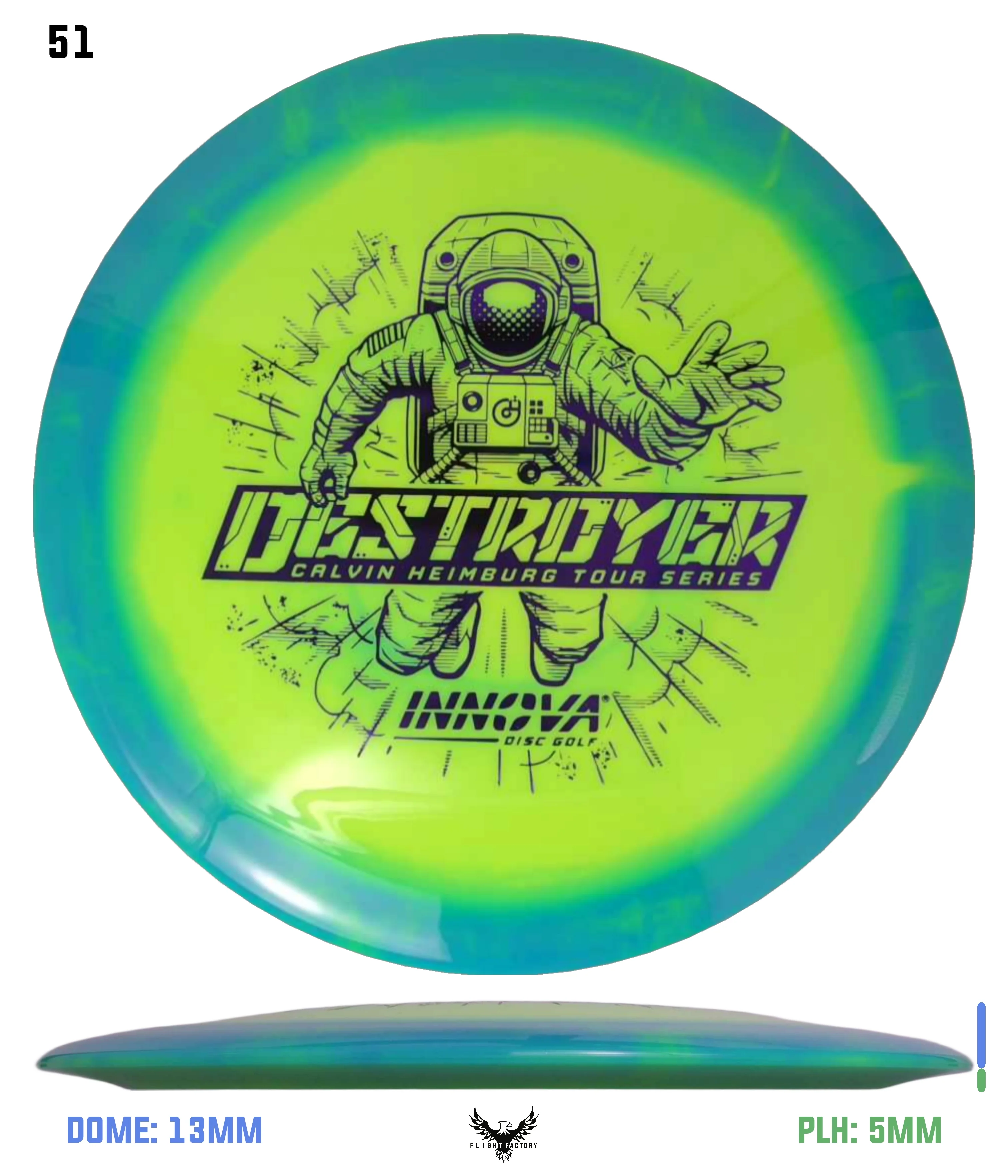 Product image 63