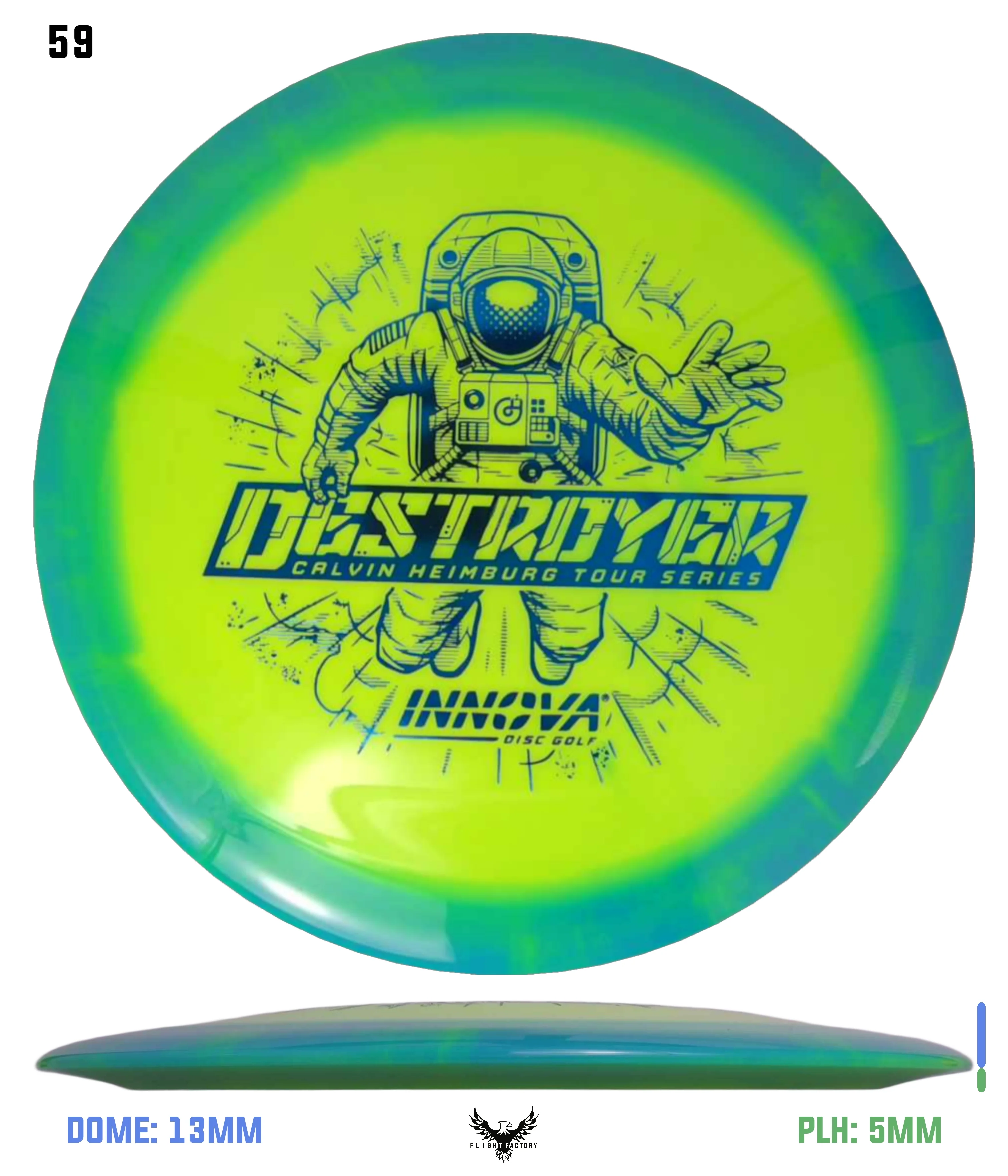 Product image 64