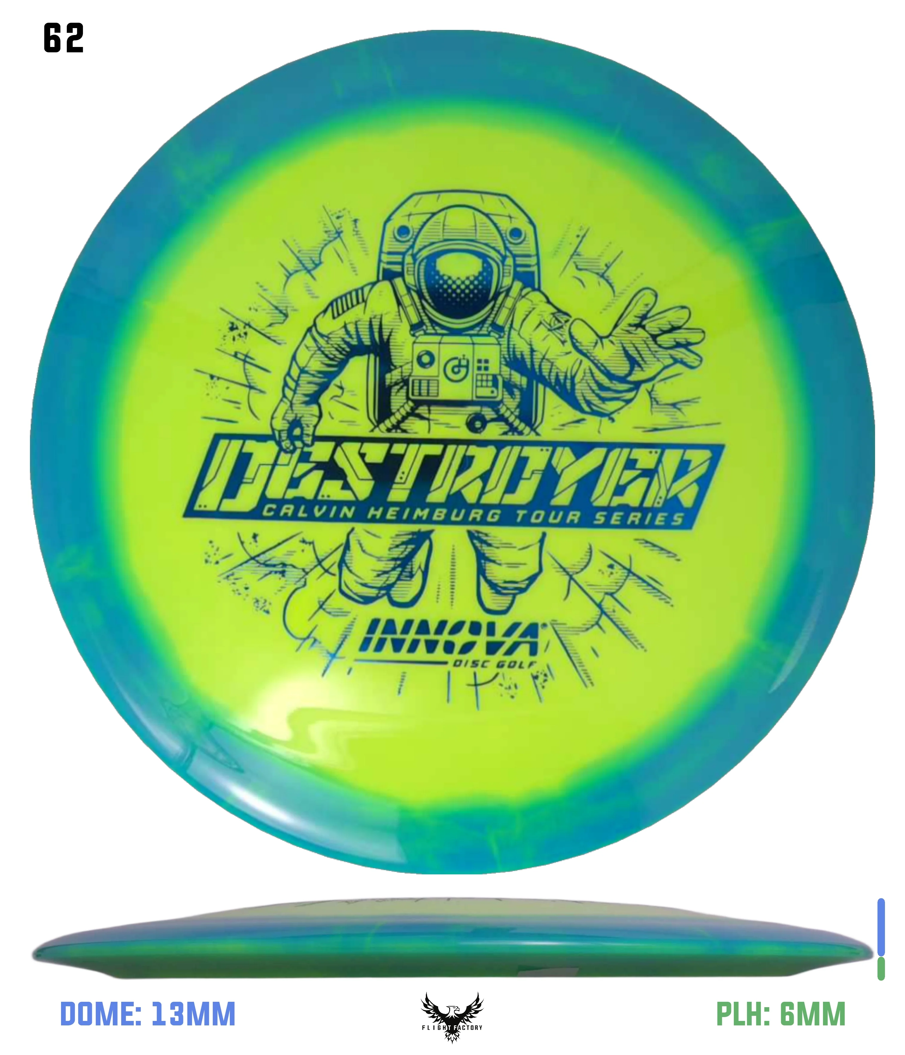 Product image 65