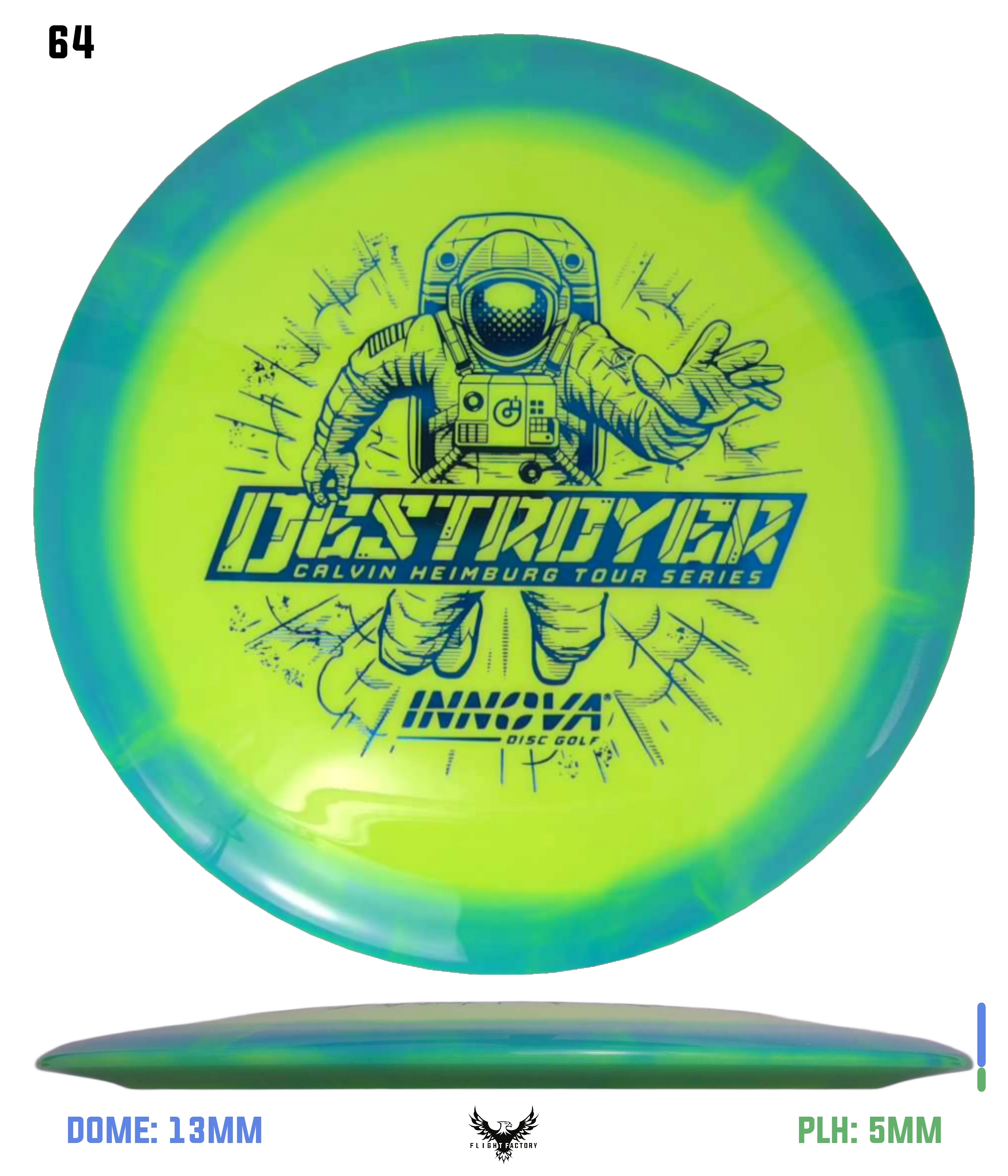 Product image 66