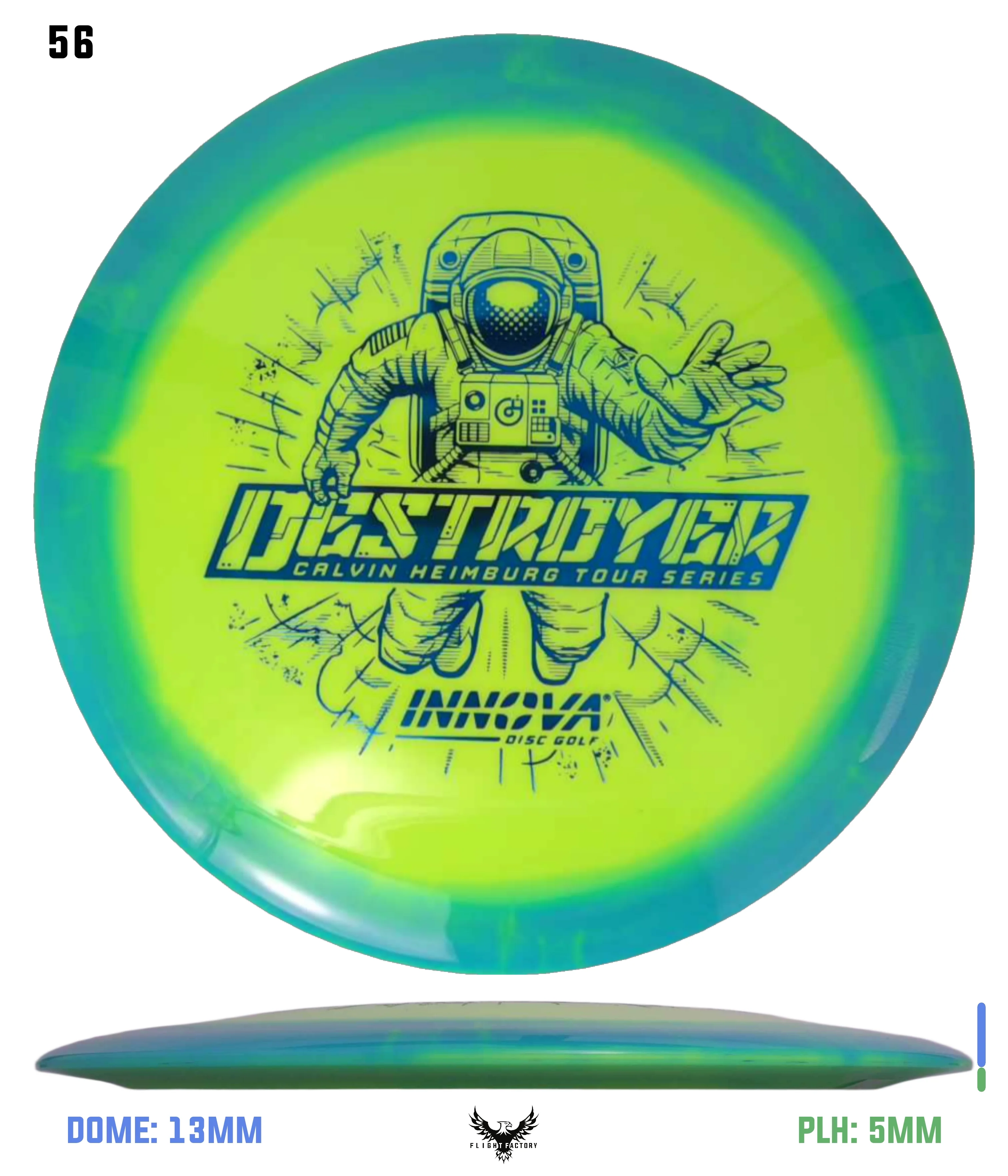 Product image 67