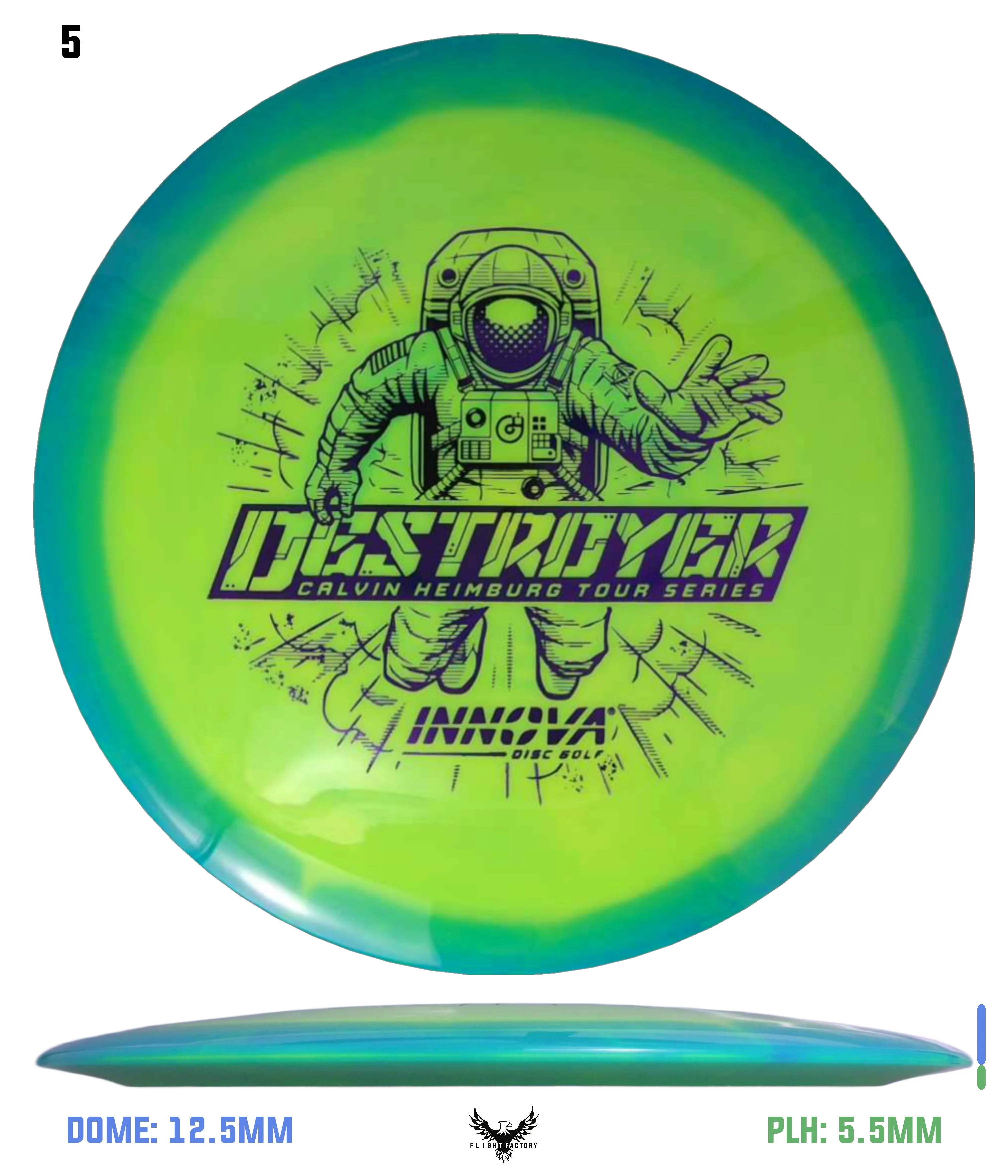 Product image 68