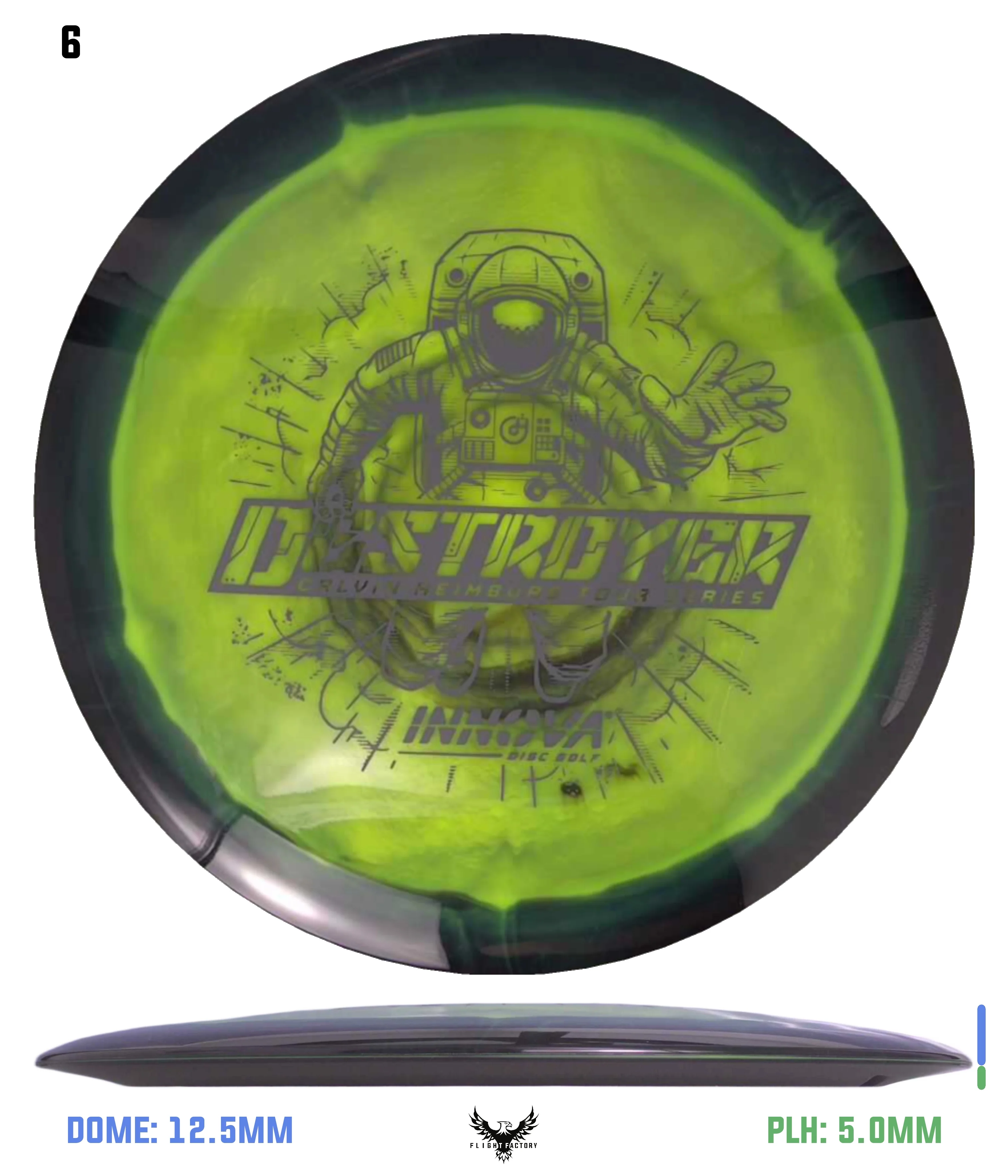 Product image 69