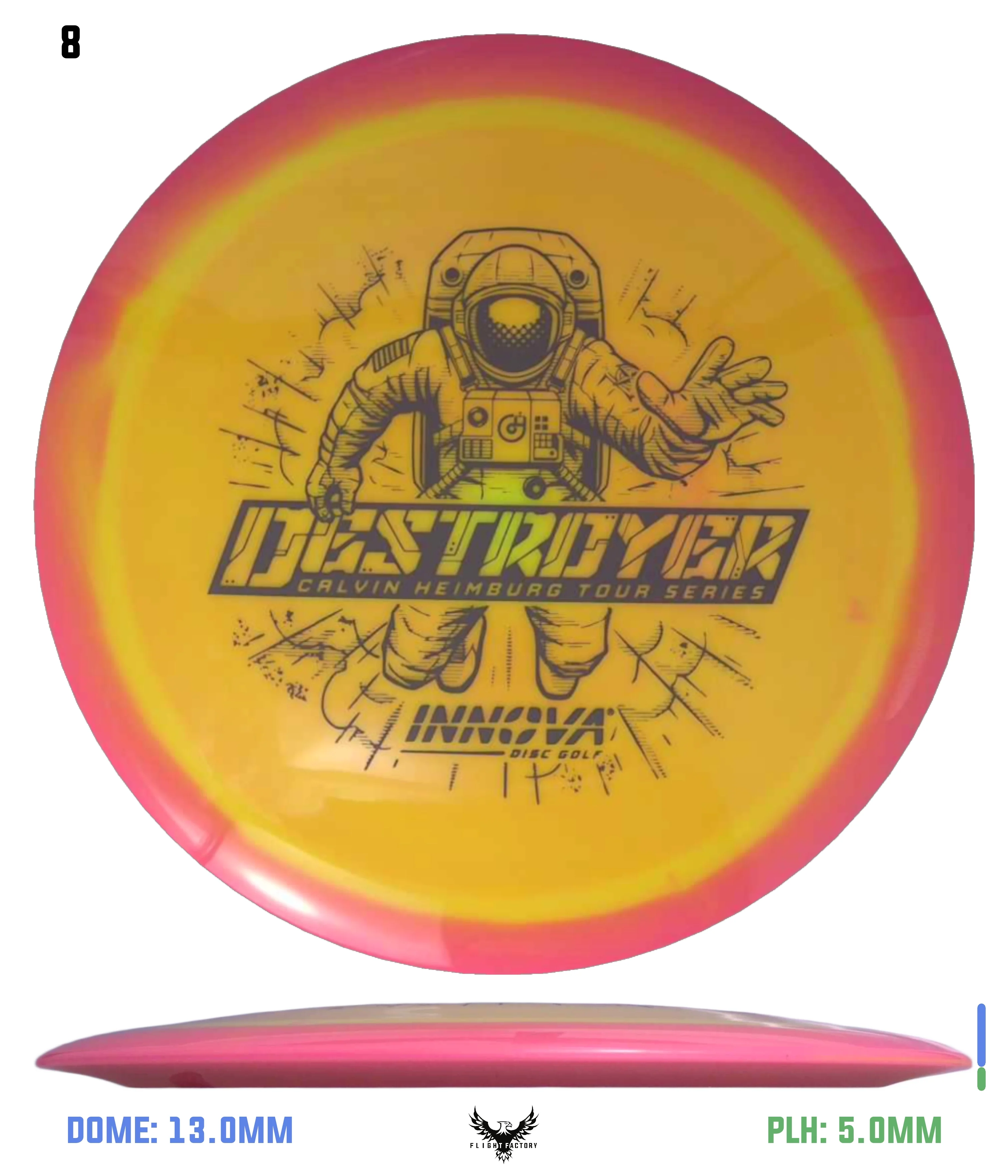 Product image 70