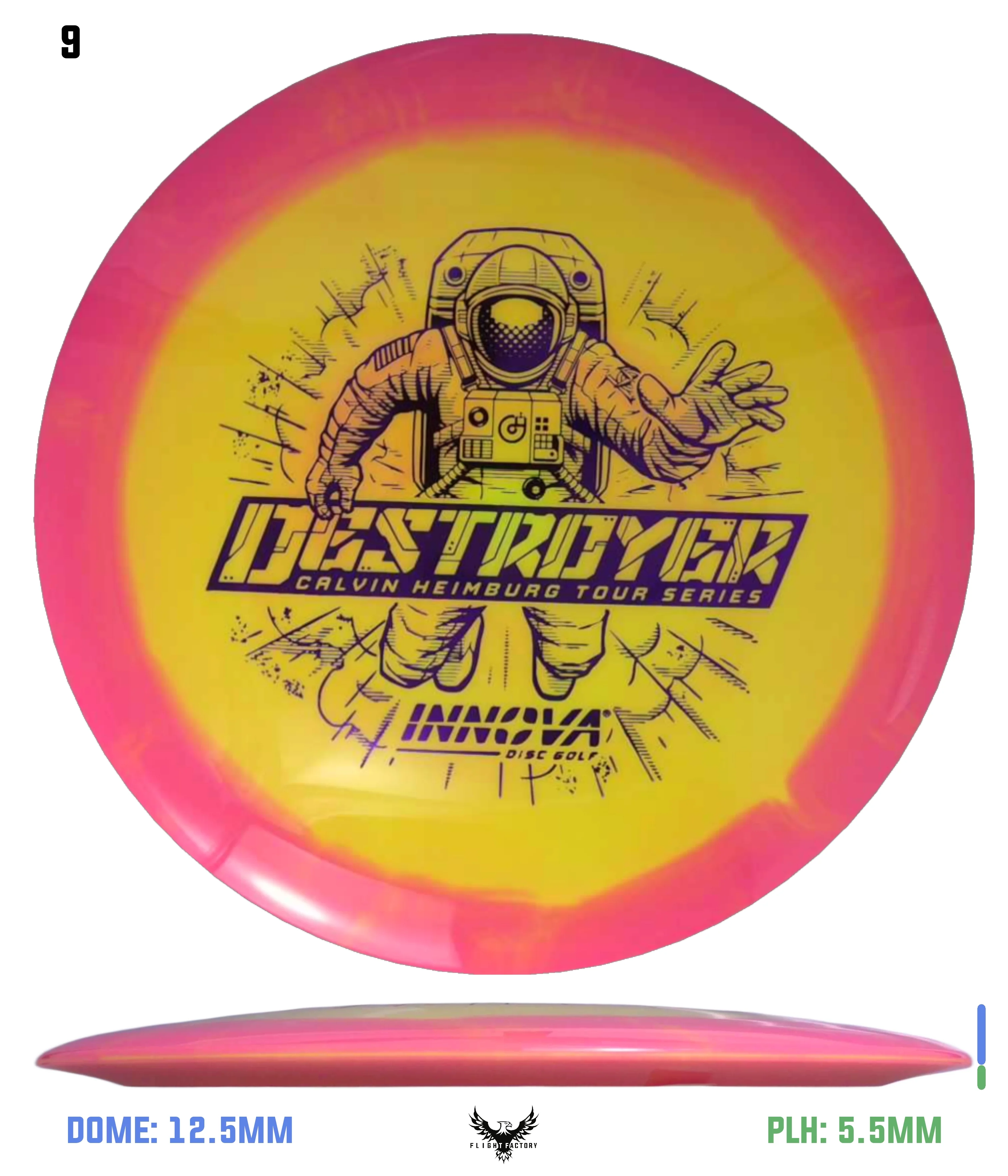 Product image 71