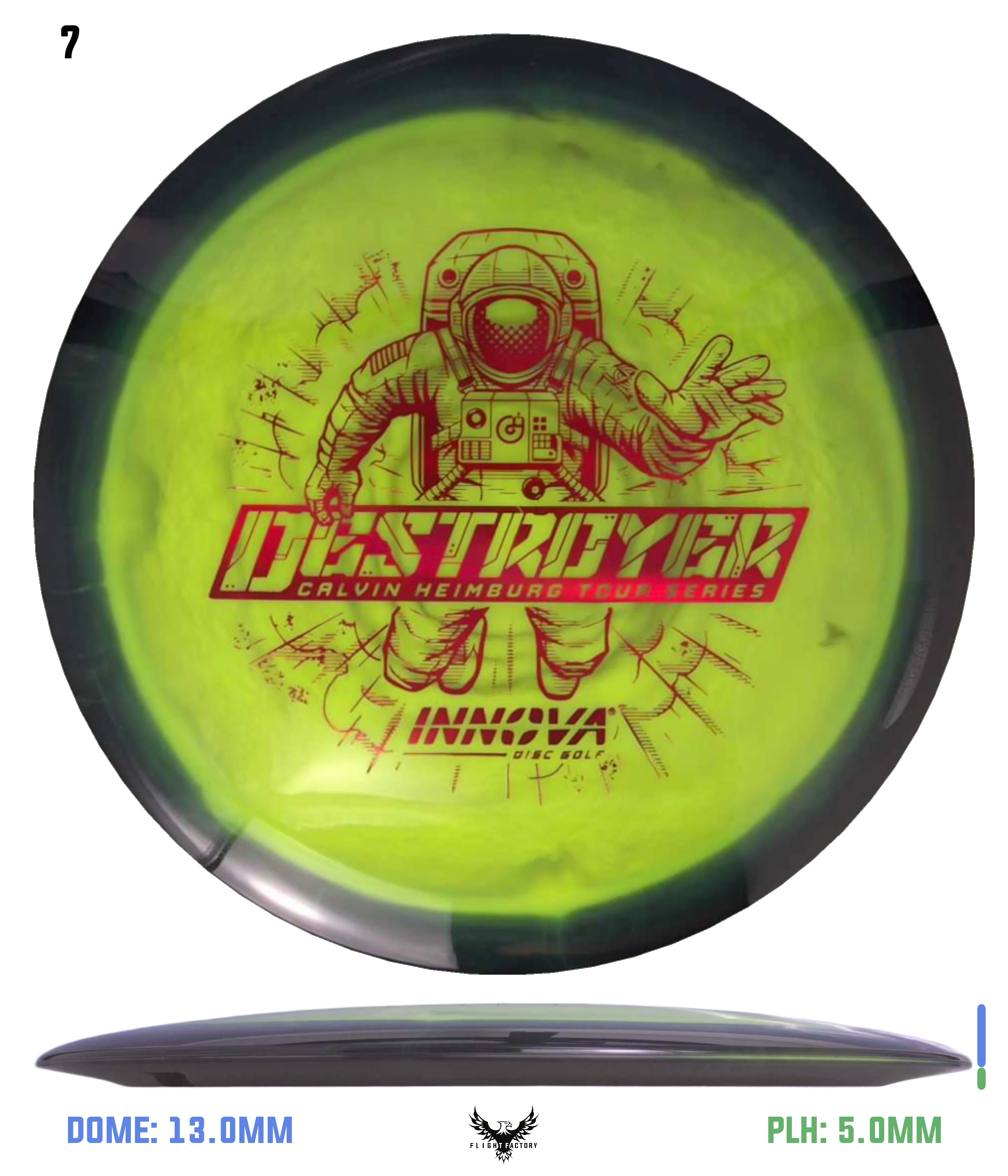 Product image 72