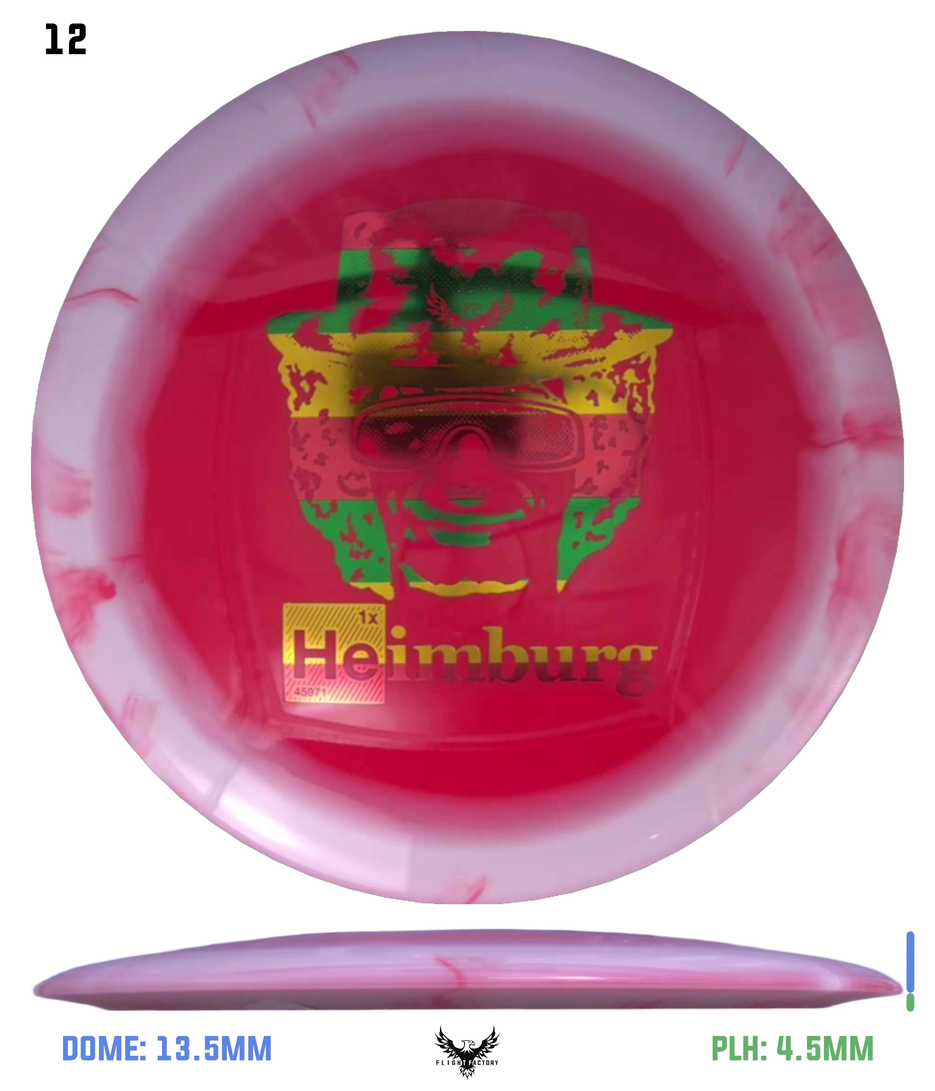 Product image 12
