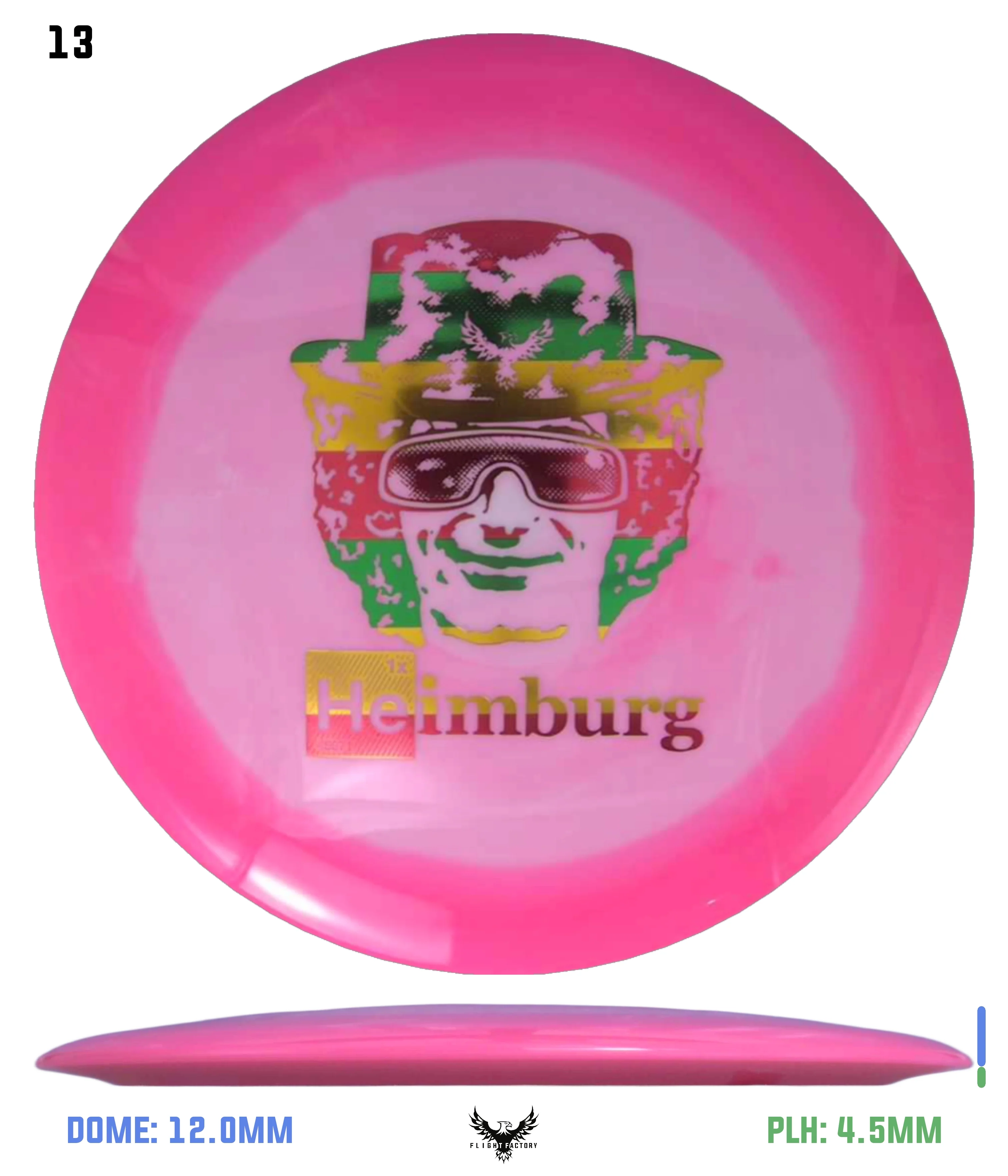 Product image 13