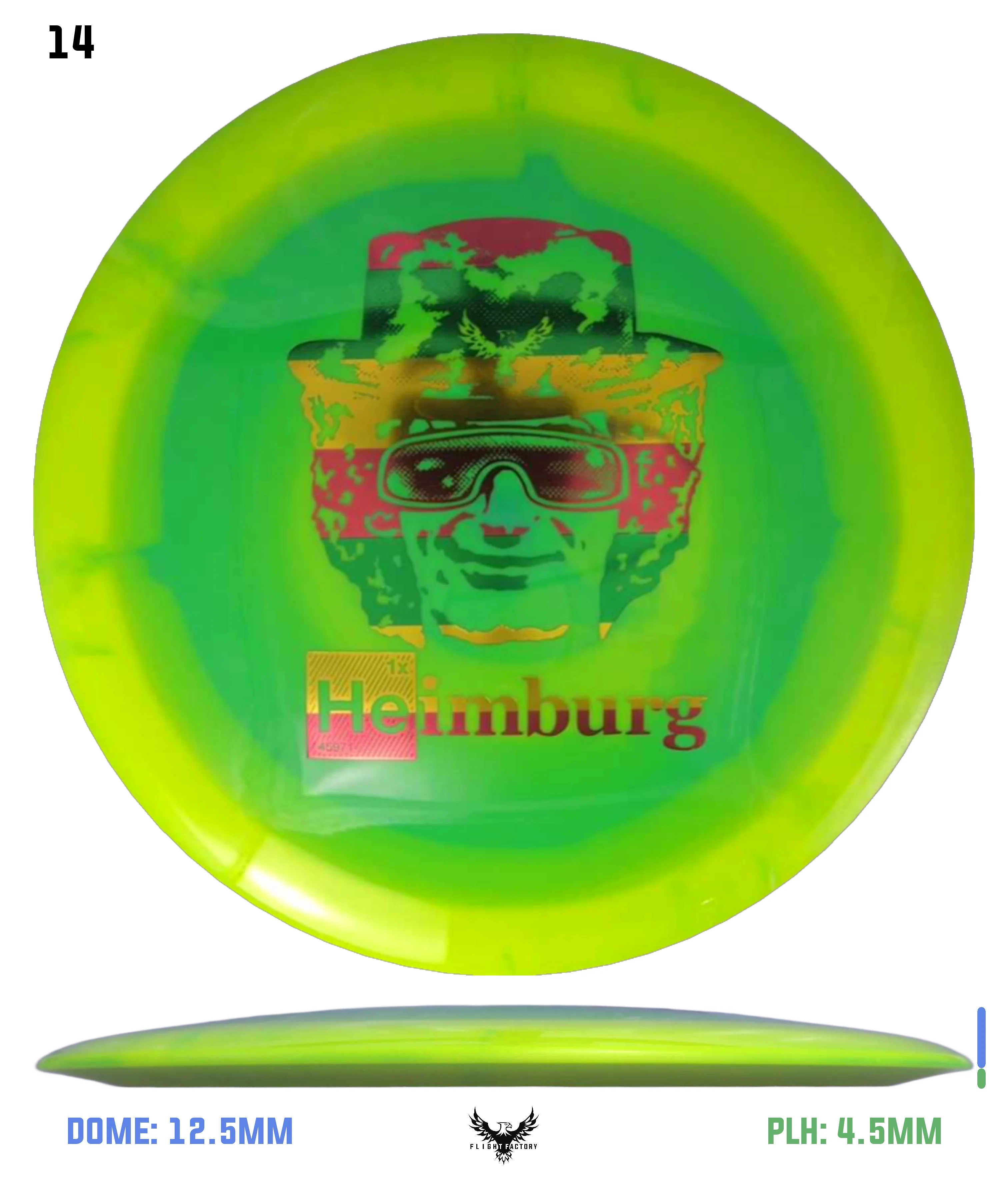 Product image 14