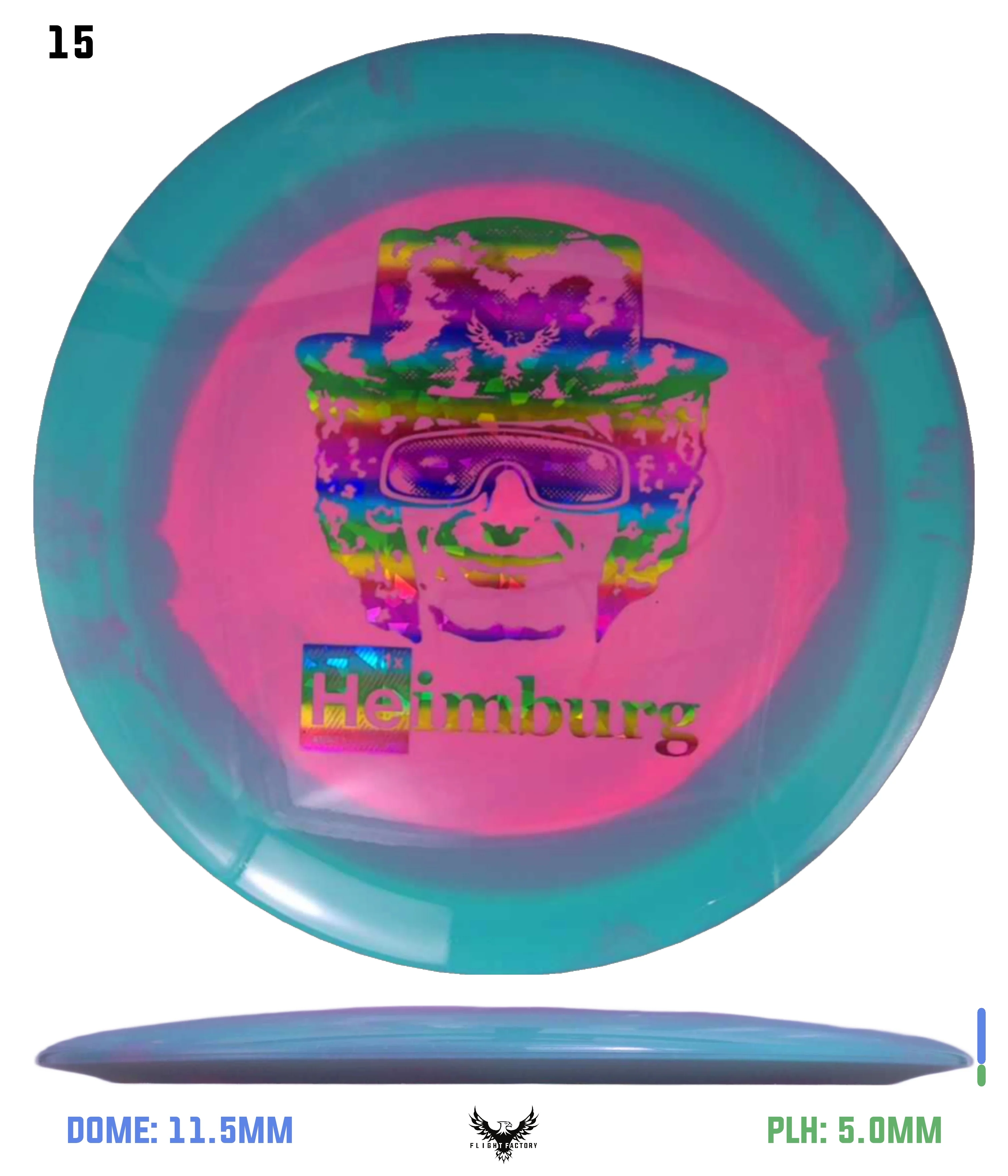 Product image 15
