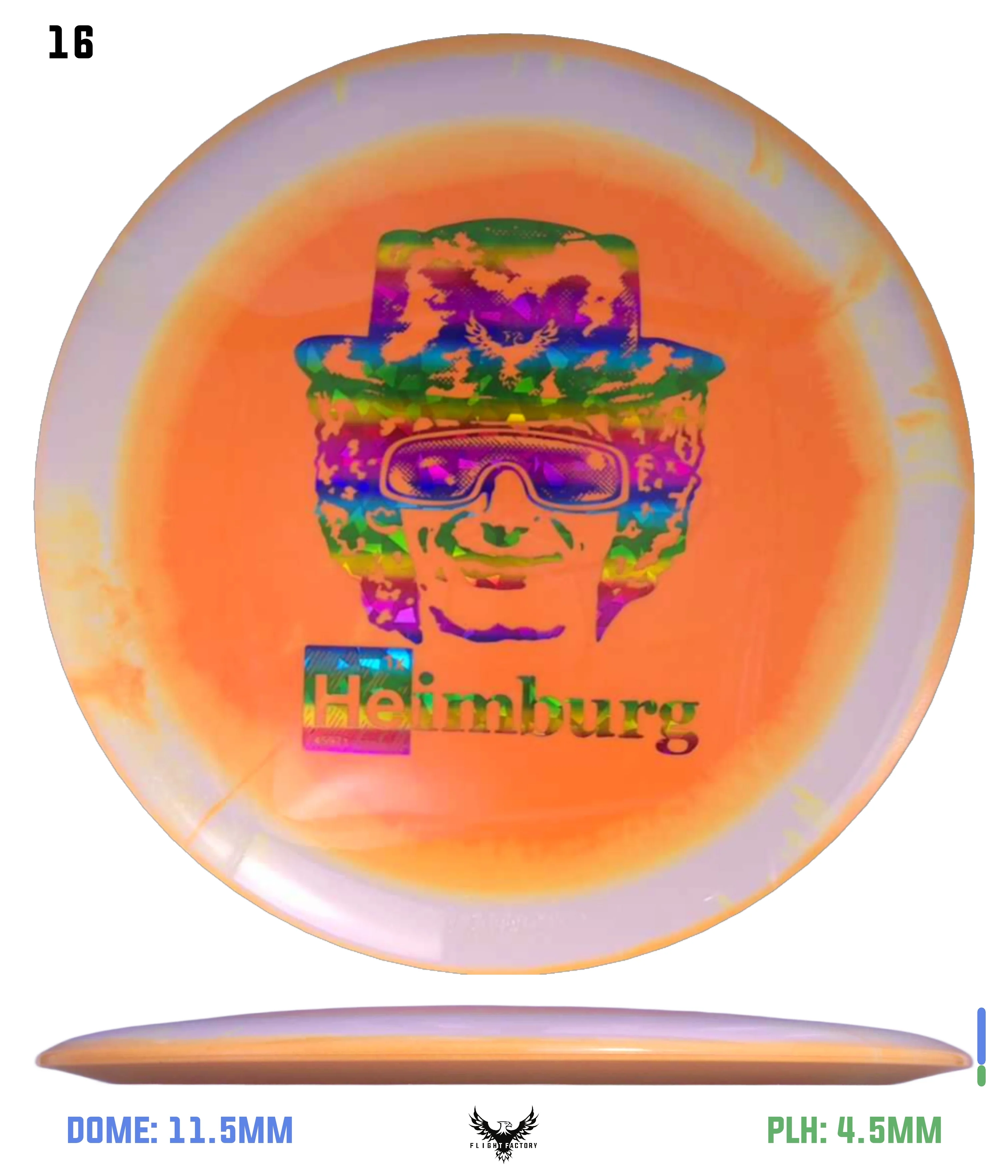 Product image 16