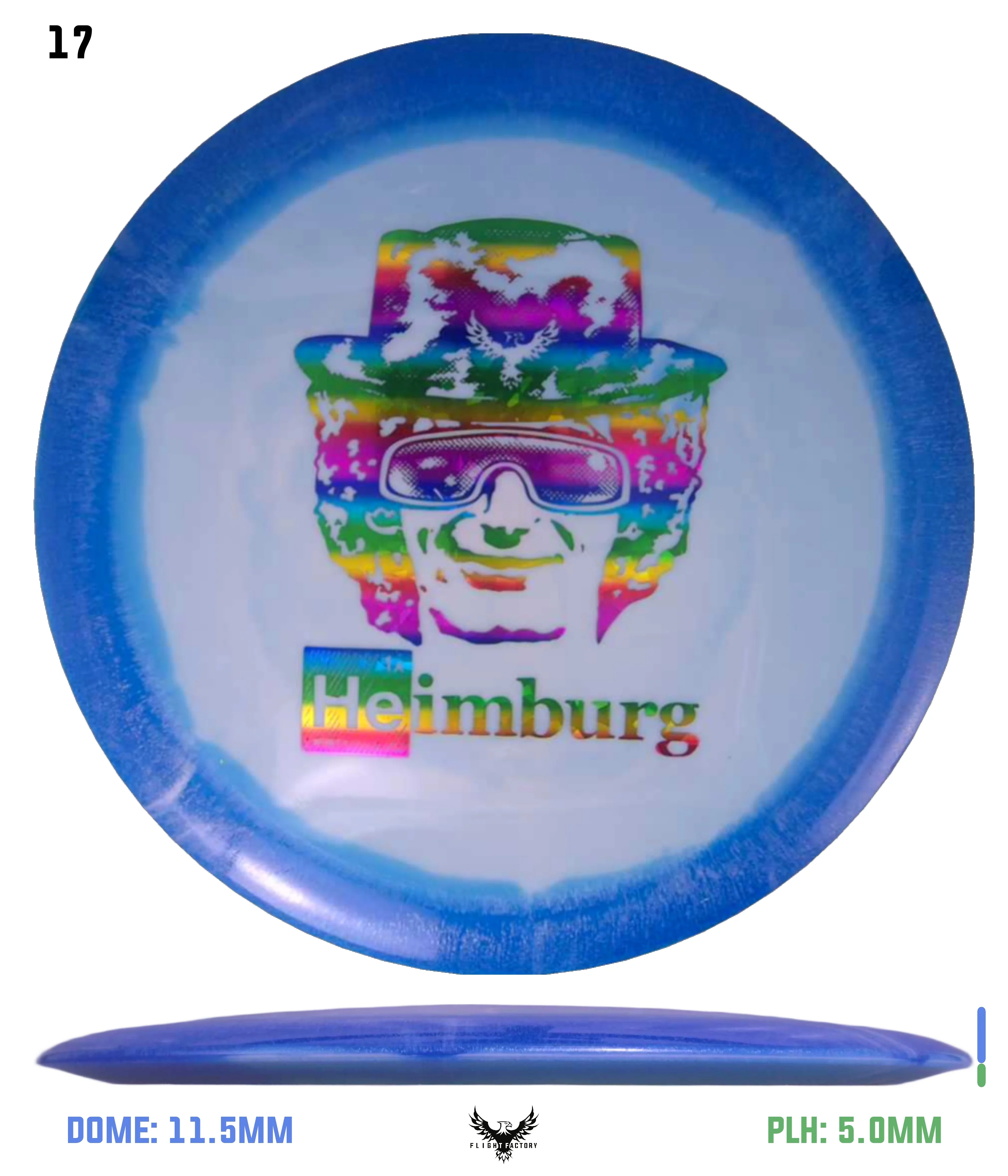 Product image 17
