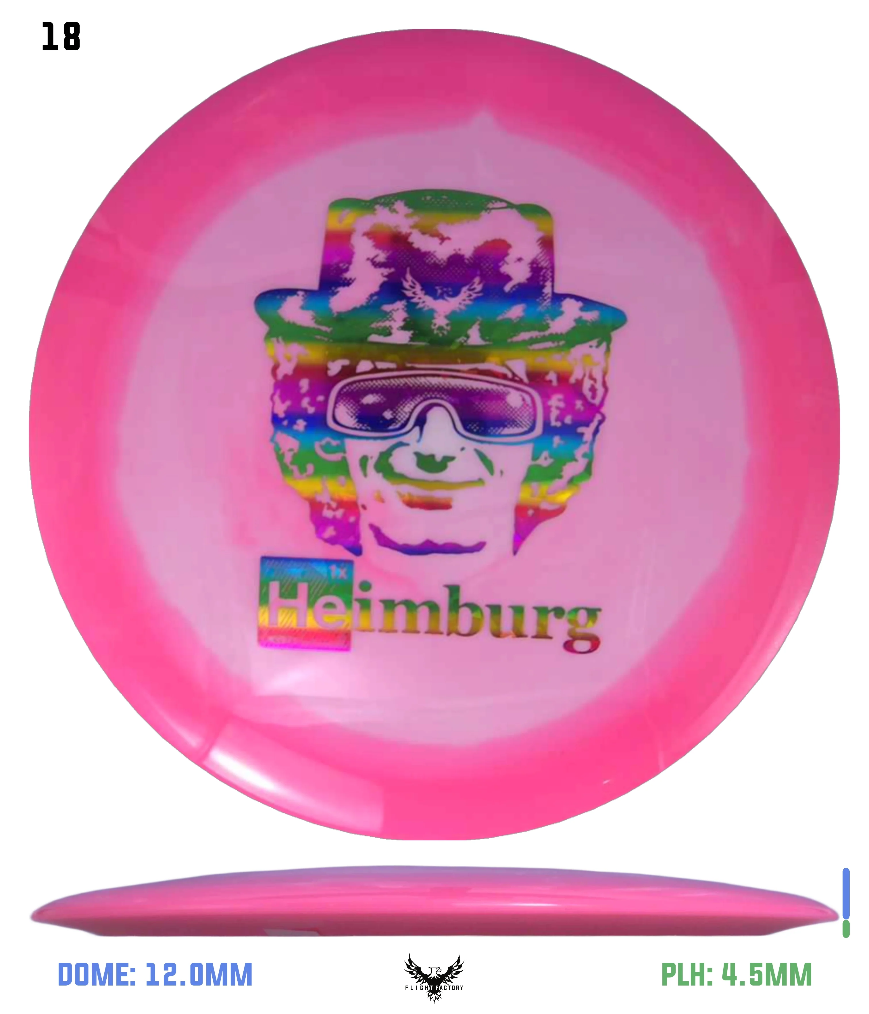 Product image 18