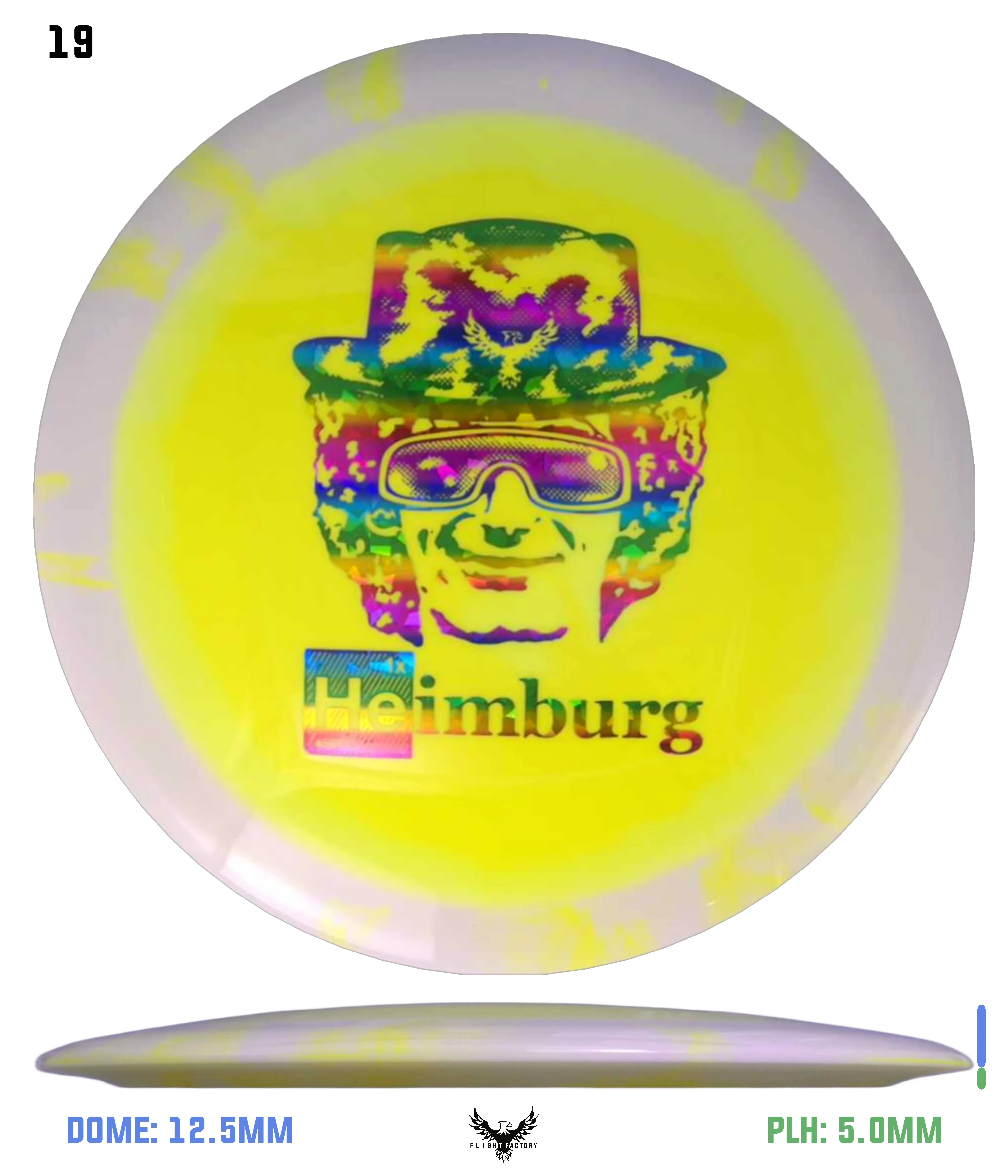 Product image 19