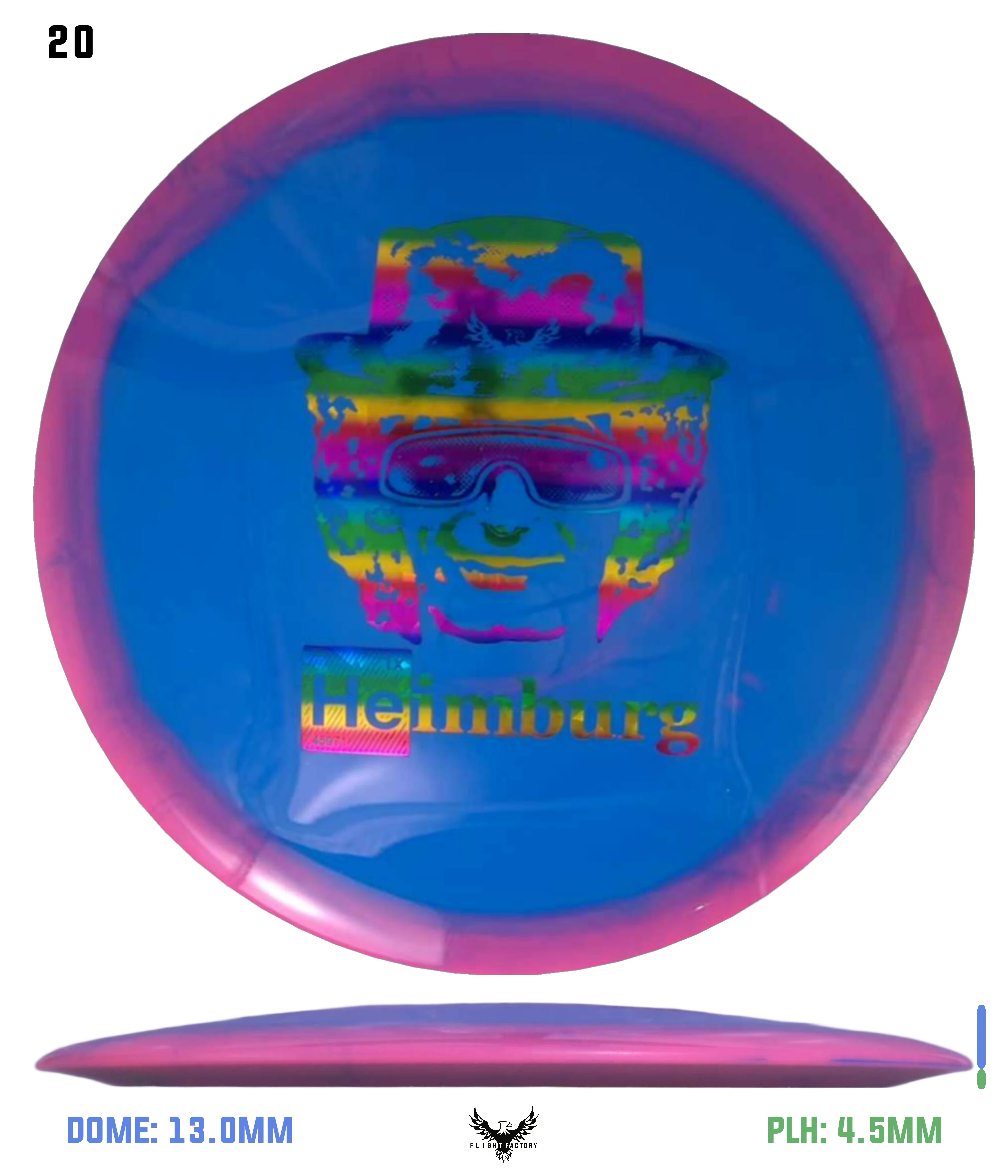 Product image 20